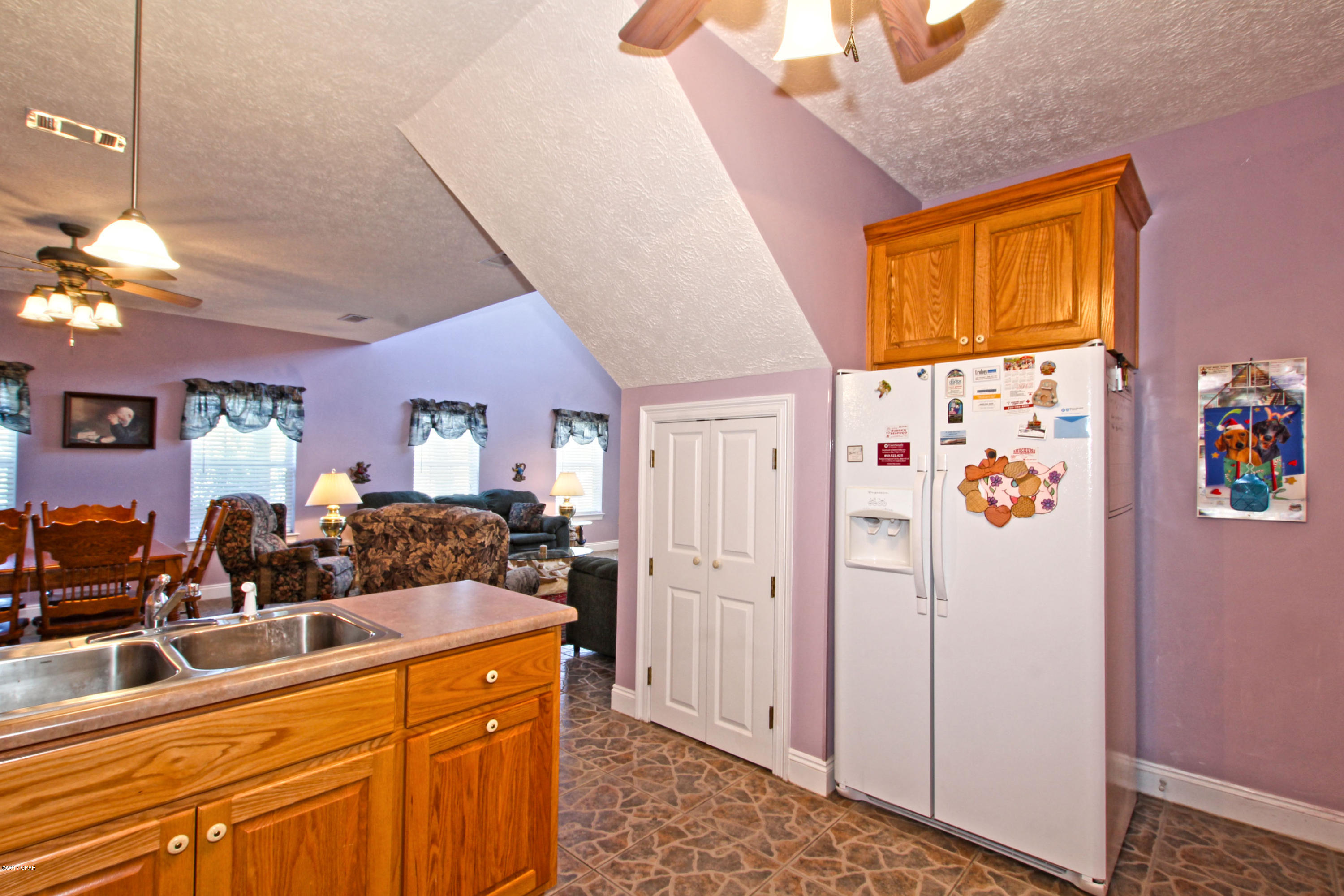 Holiday Beach Unit 8 - Residential