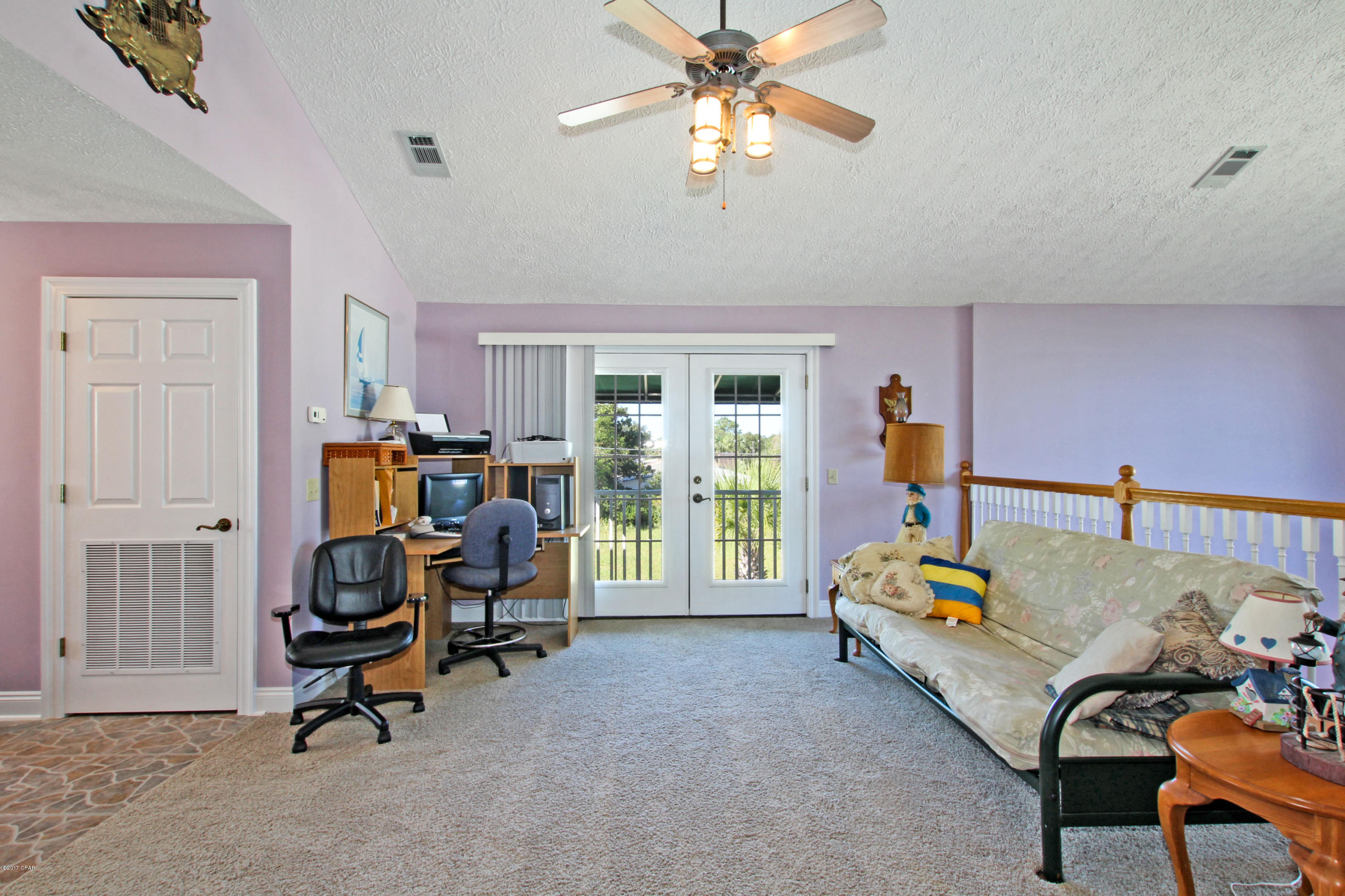 Holiday Beach Unit 8 - Residential