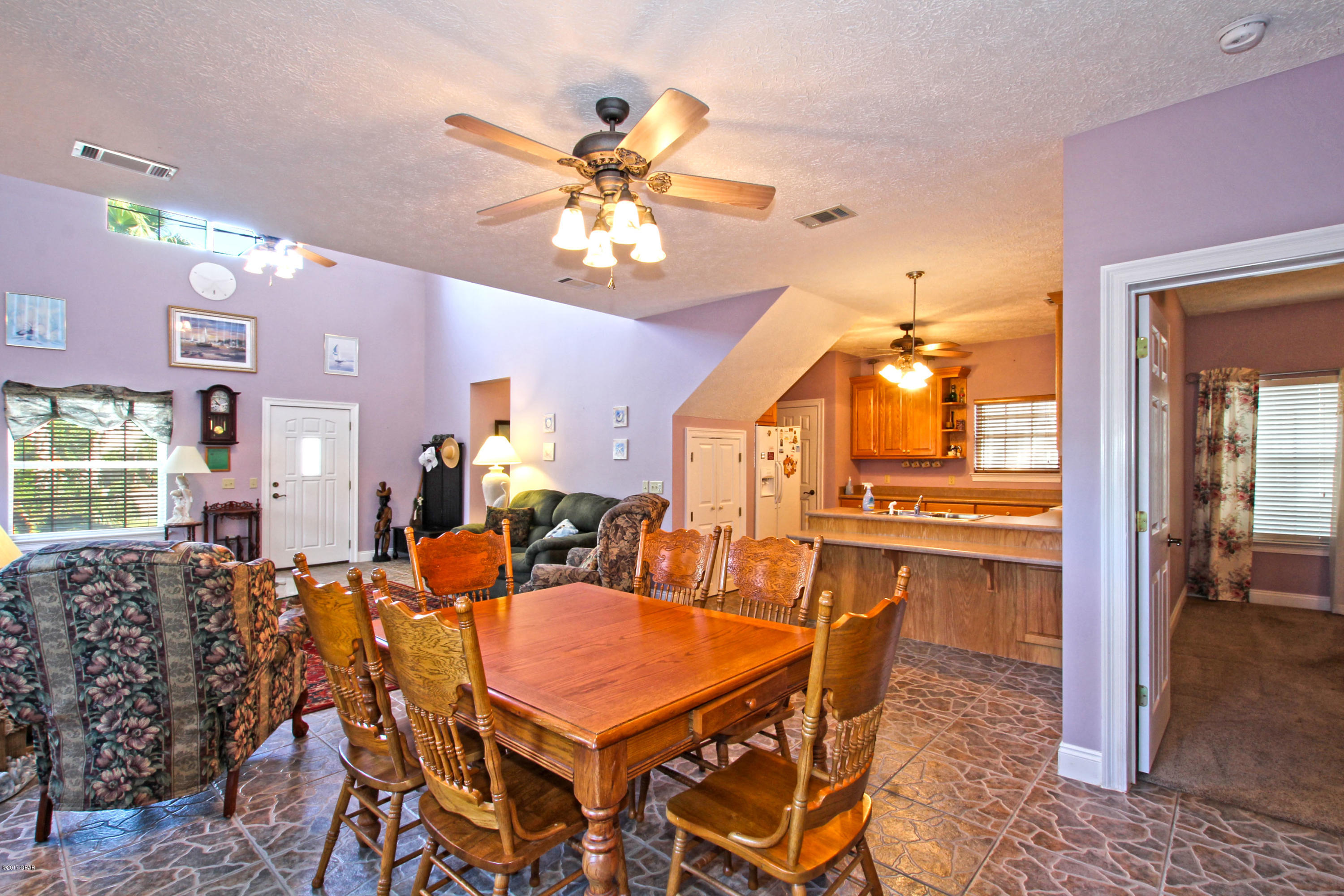 Holiday Beach Unit 8 - Residential