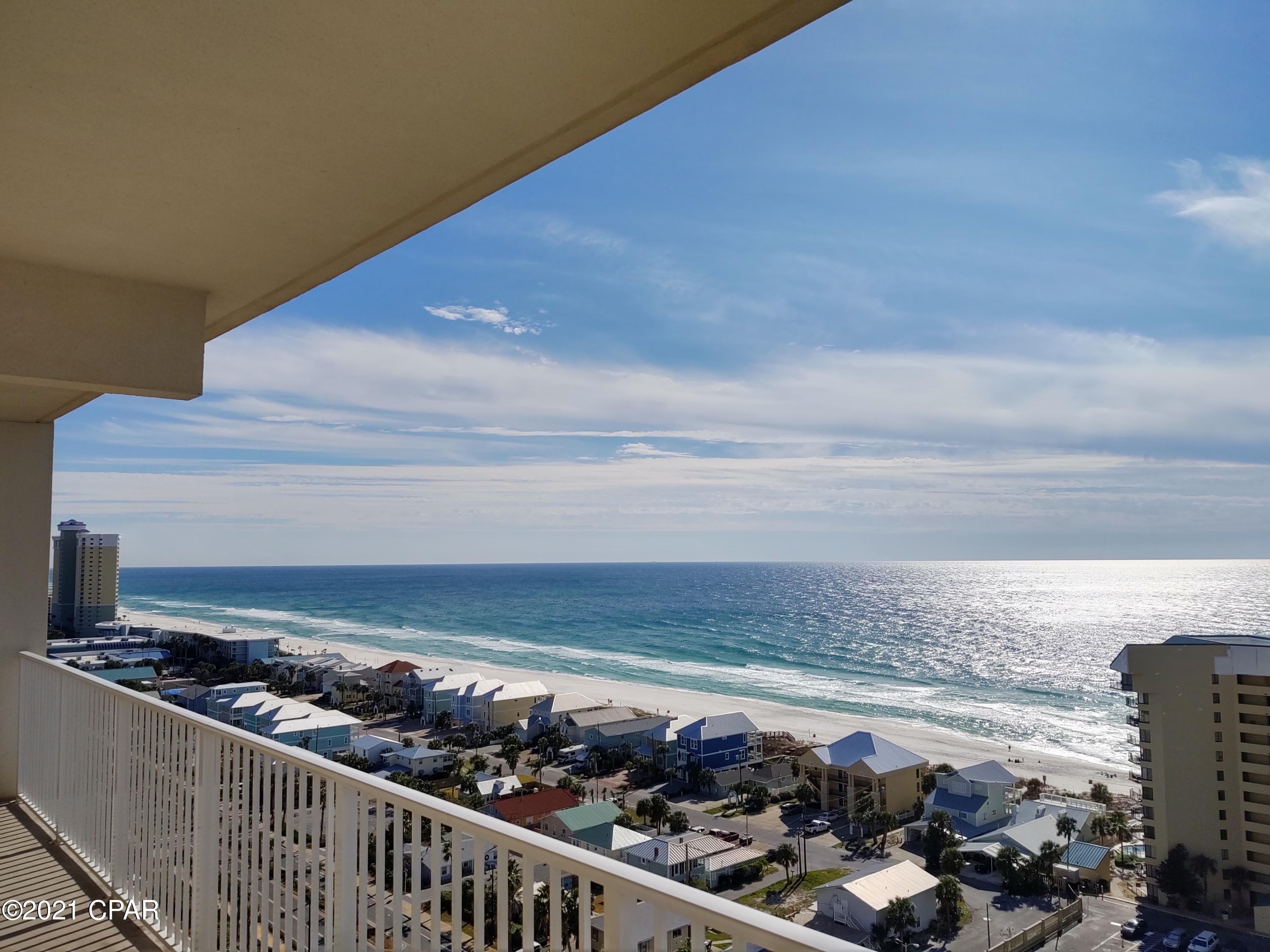 Laketown Wharf - Residential