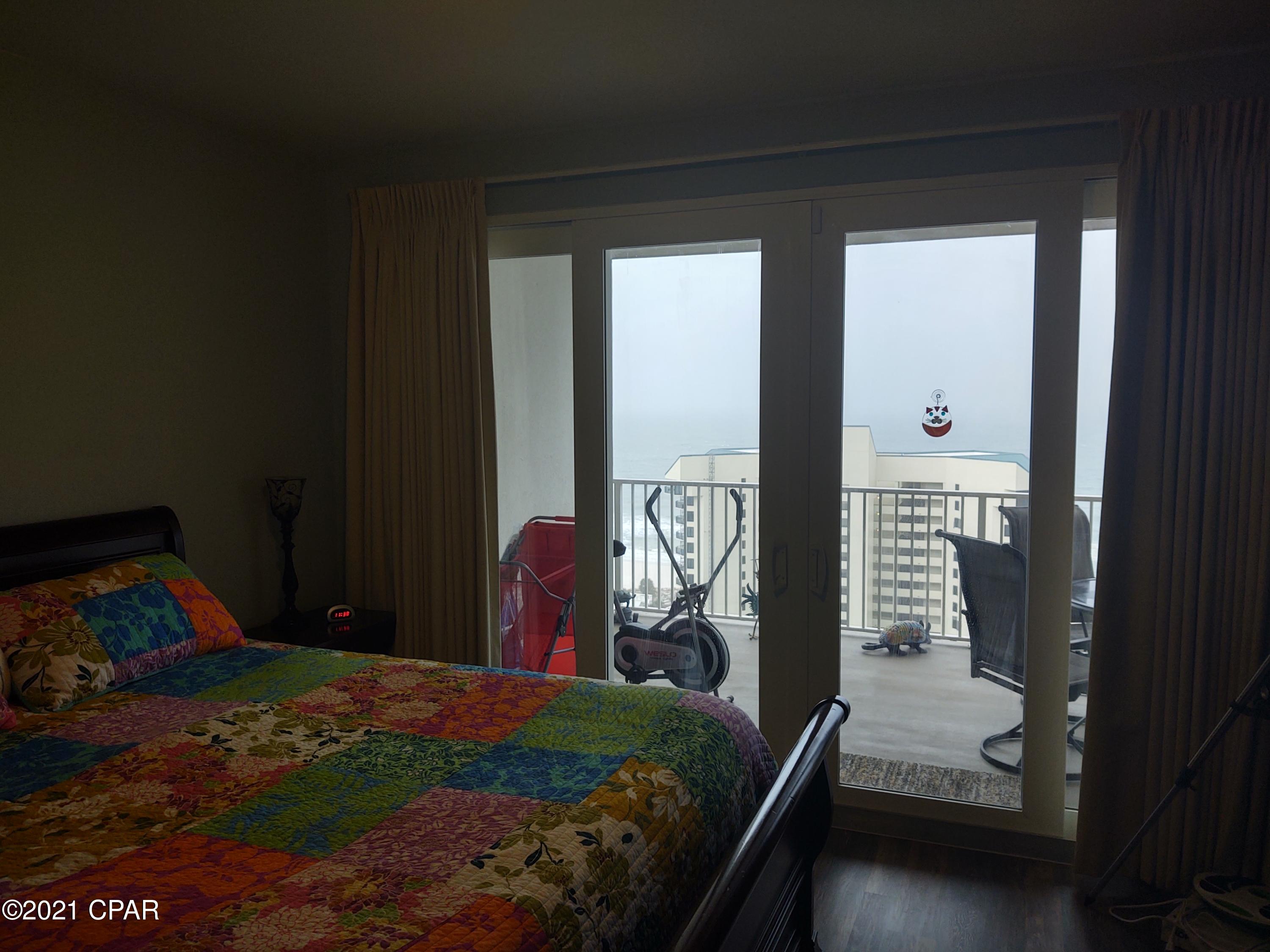 Laketown Wharf - Residential