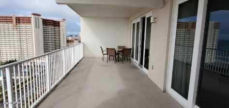 Laketown Wharf - Residential