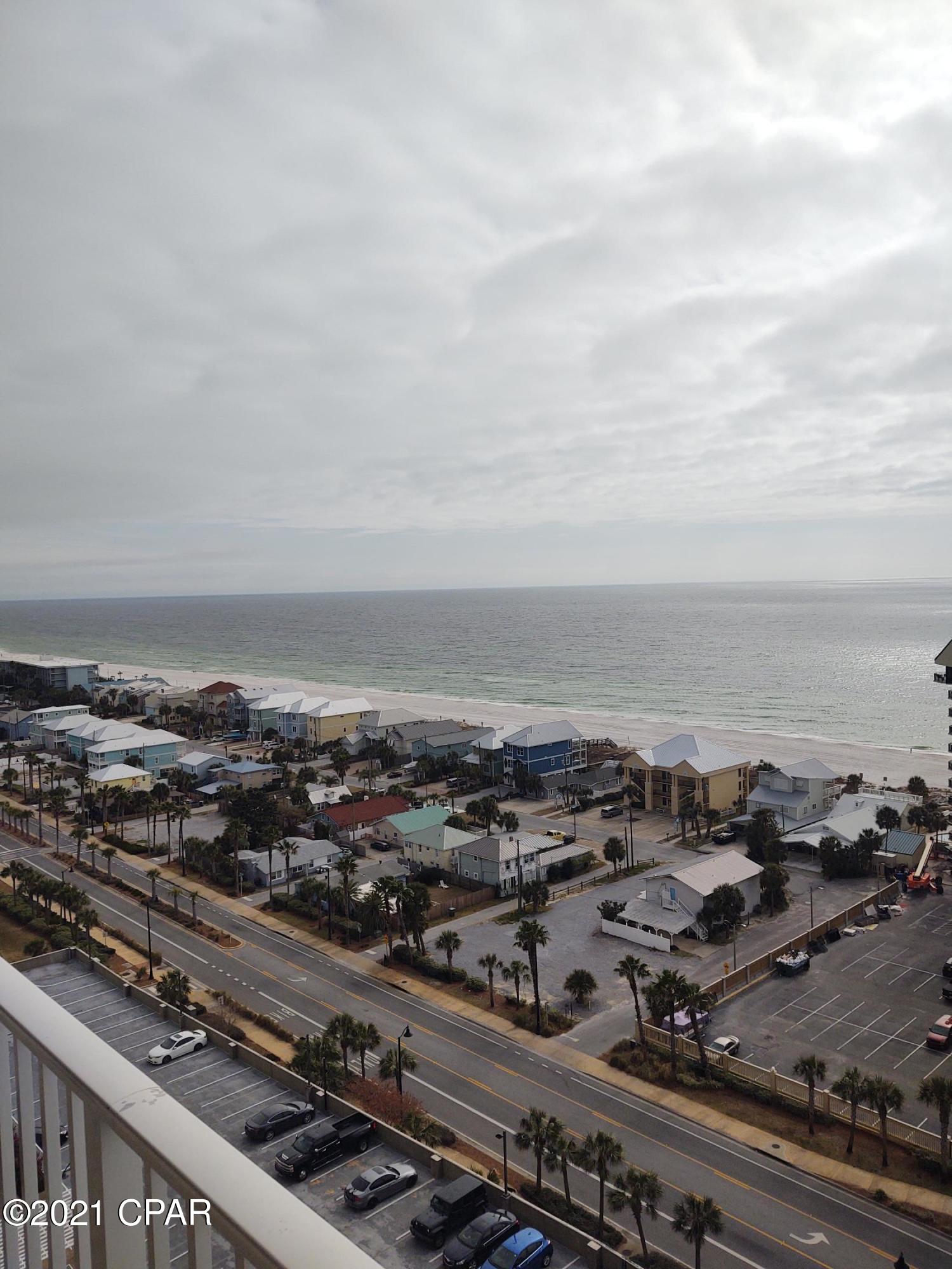 Laketown Wharf - Residential