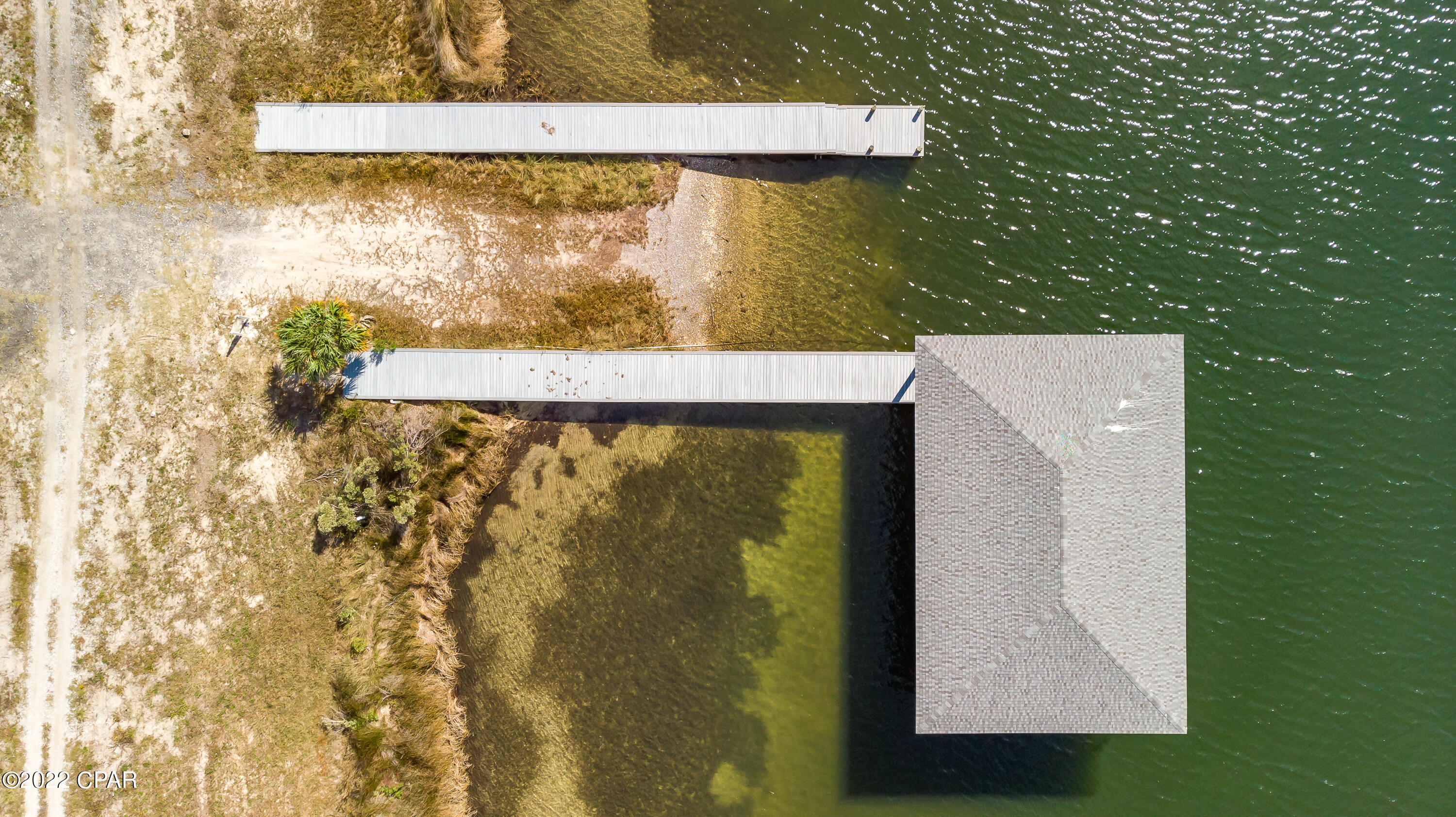 Sweetbay - Residential