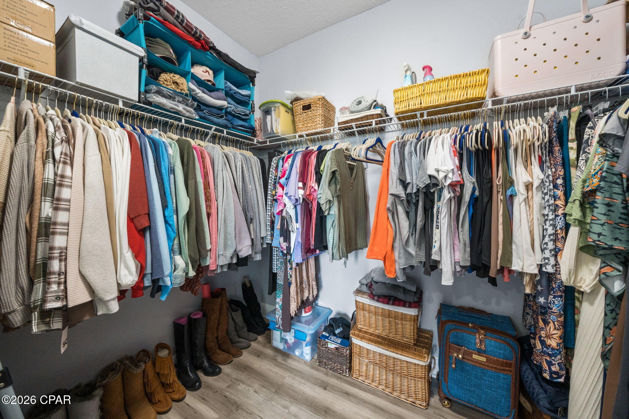 Village Of Mill Bayou/Shoreline Village Ph 1A - Residential