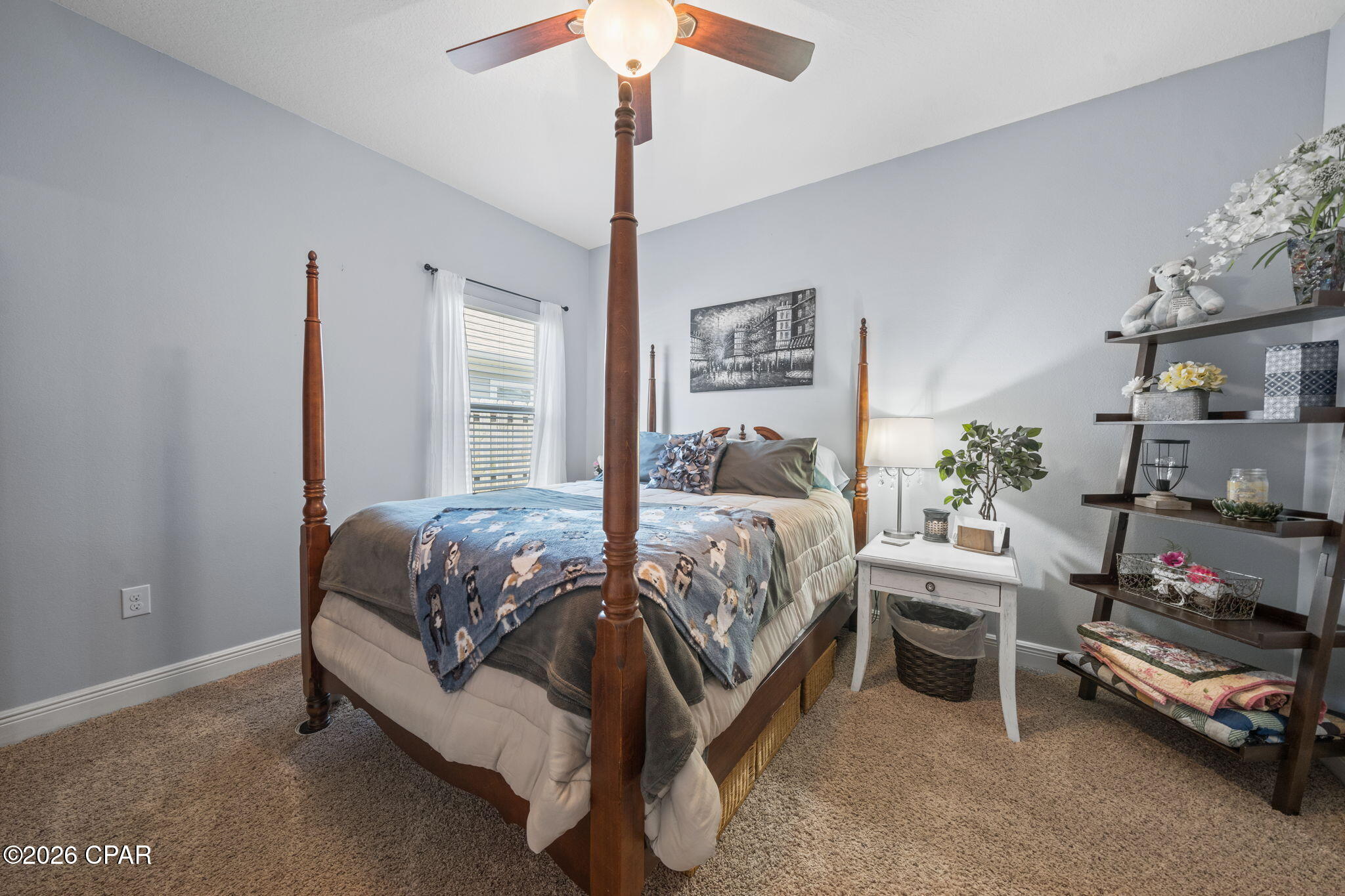 Village Of Mill Bayou/Shoreline Village Ph 1A - Residential