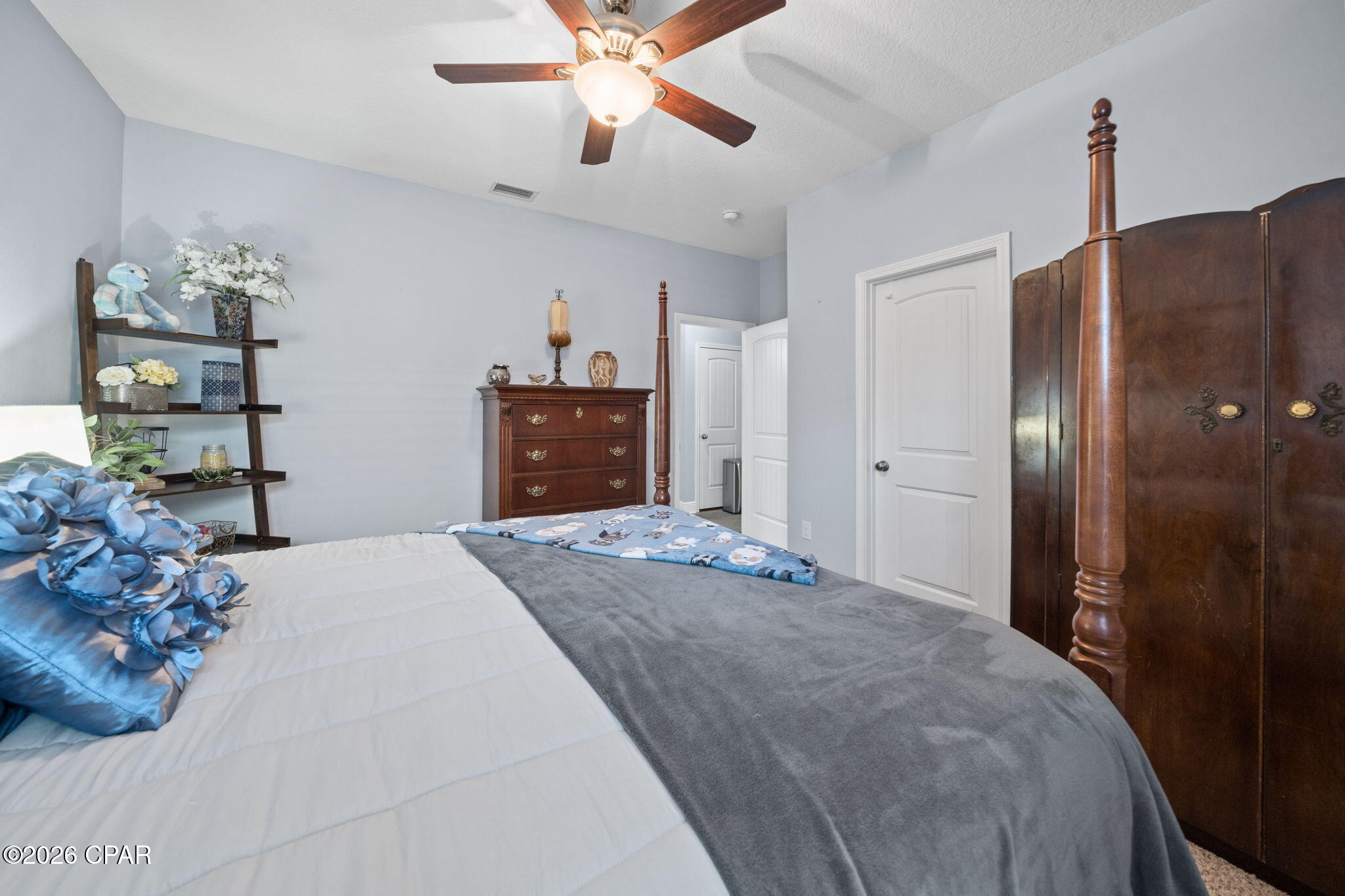 Village Of Mill Bayou/Shoreline Village Ph 1A - Residential