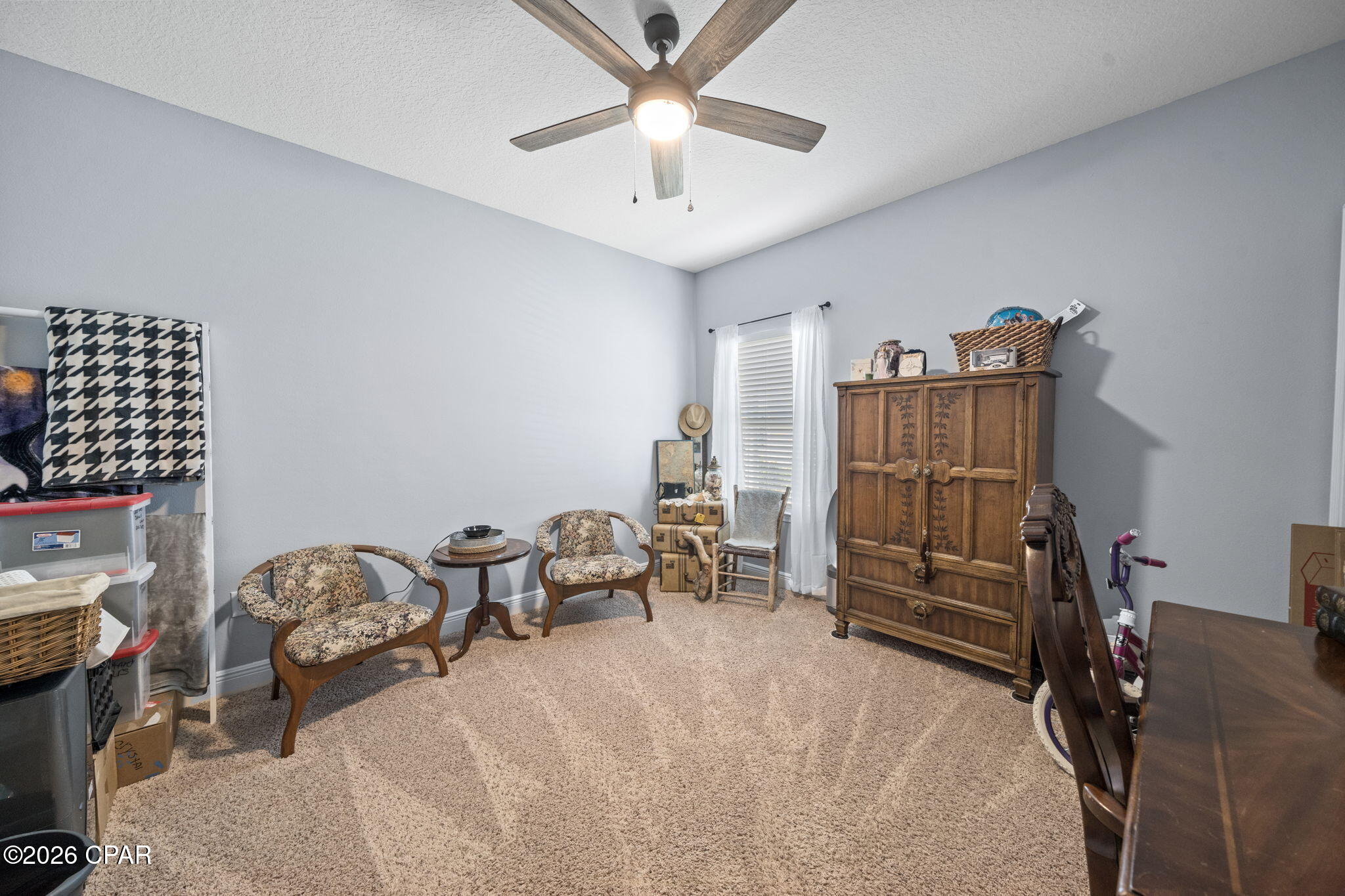 Village Of Mill Bayou/Shoreline Village Ph 1A - Residential