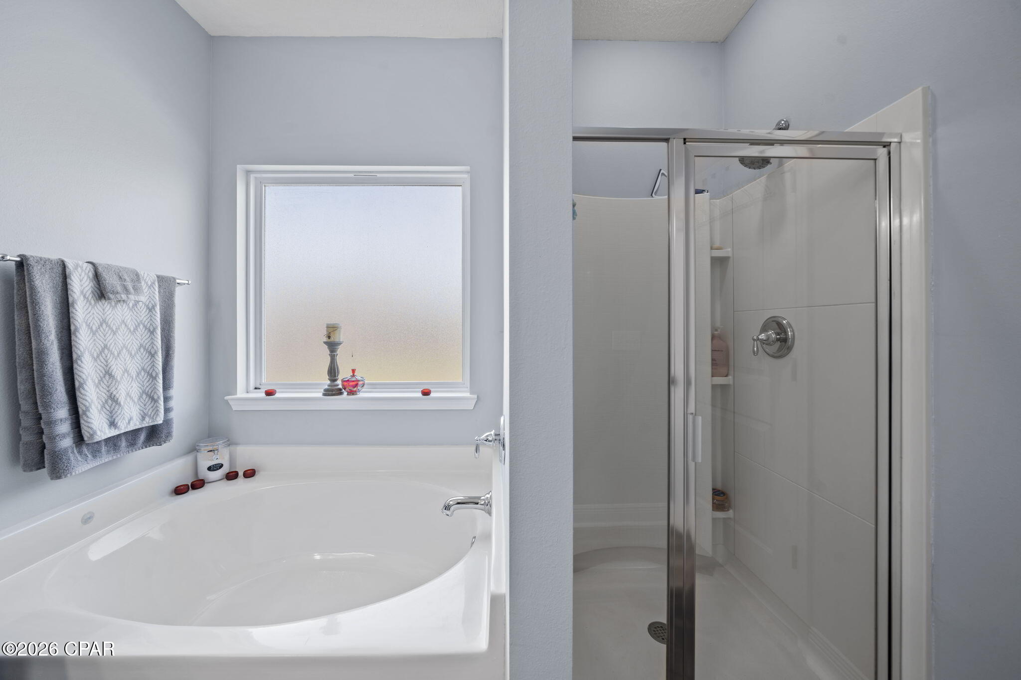 Village Of Mill Bayou/Shoreline Village Ph 1A - Residential