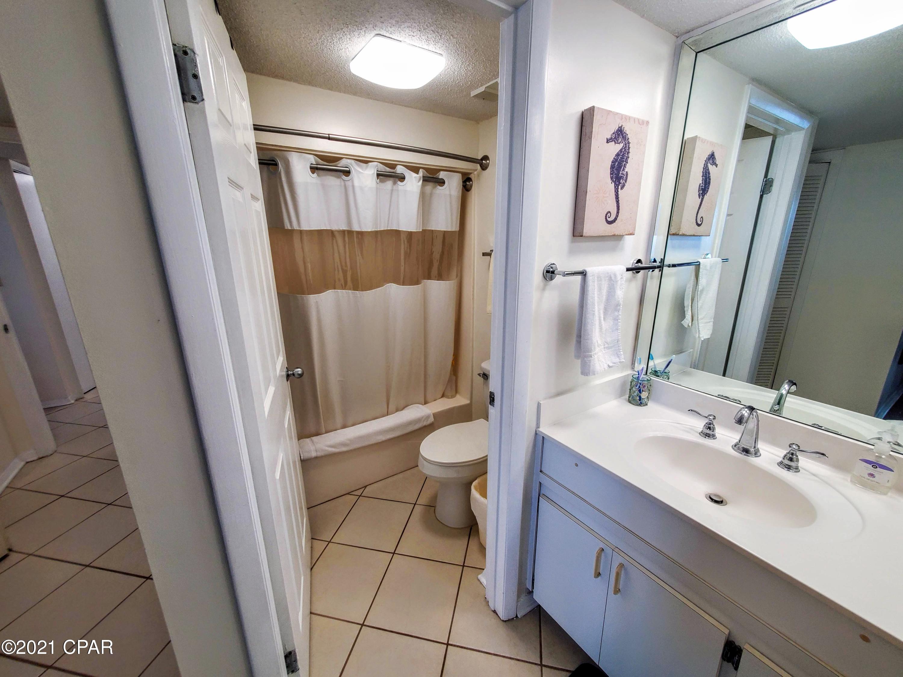 Dunes Of Panama Phase V - Residential