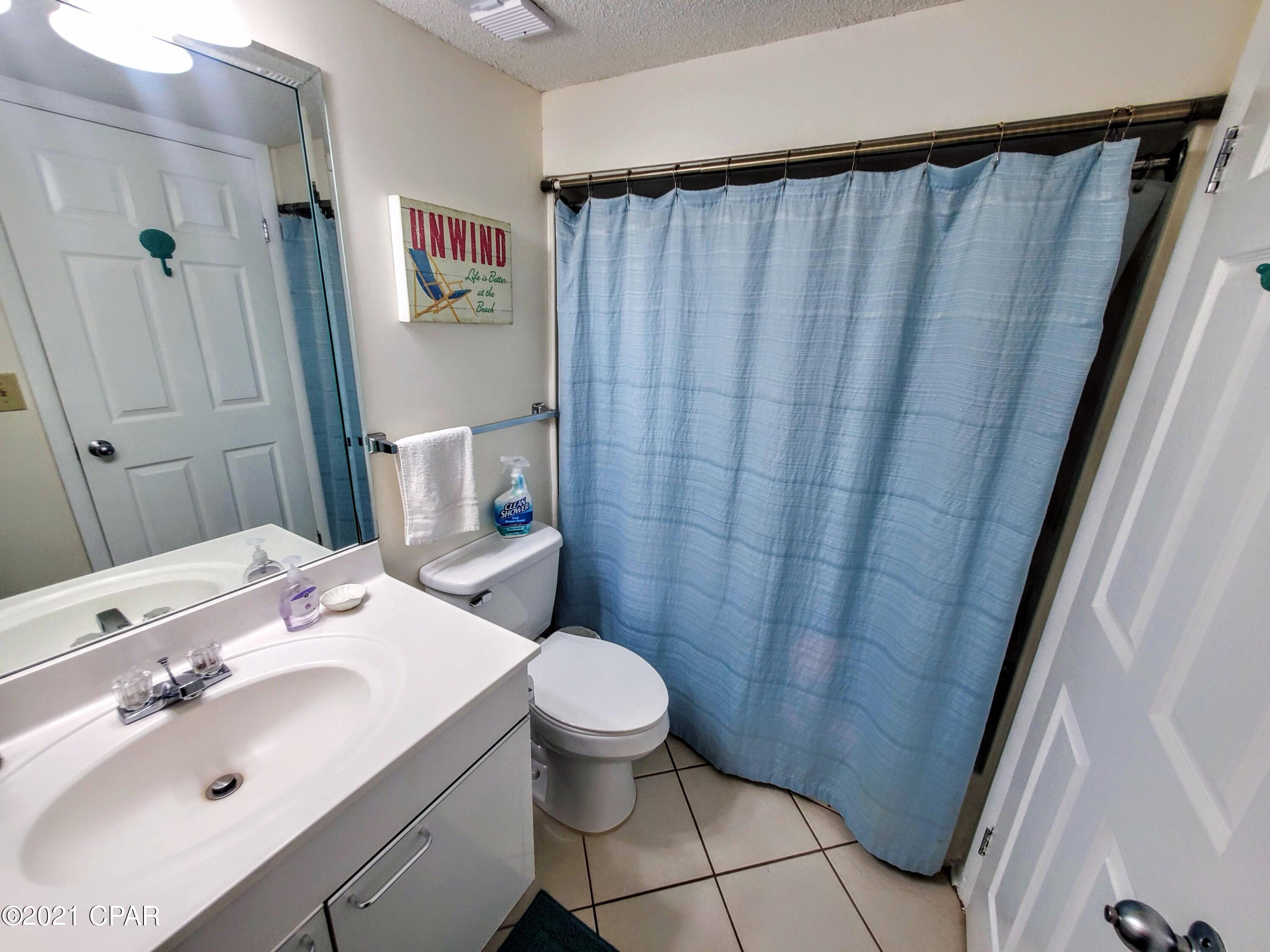 Dunes Of Panama Phase V - Residential