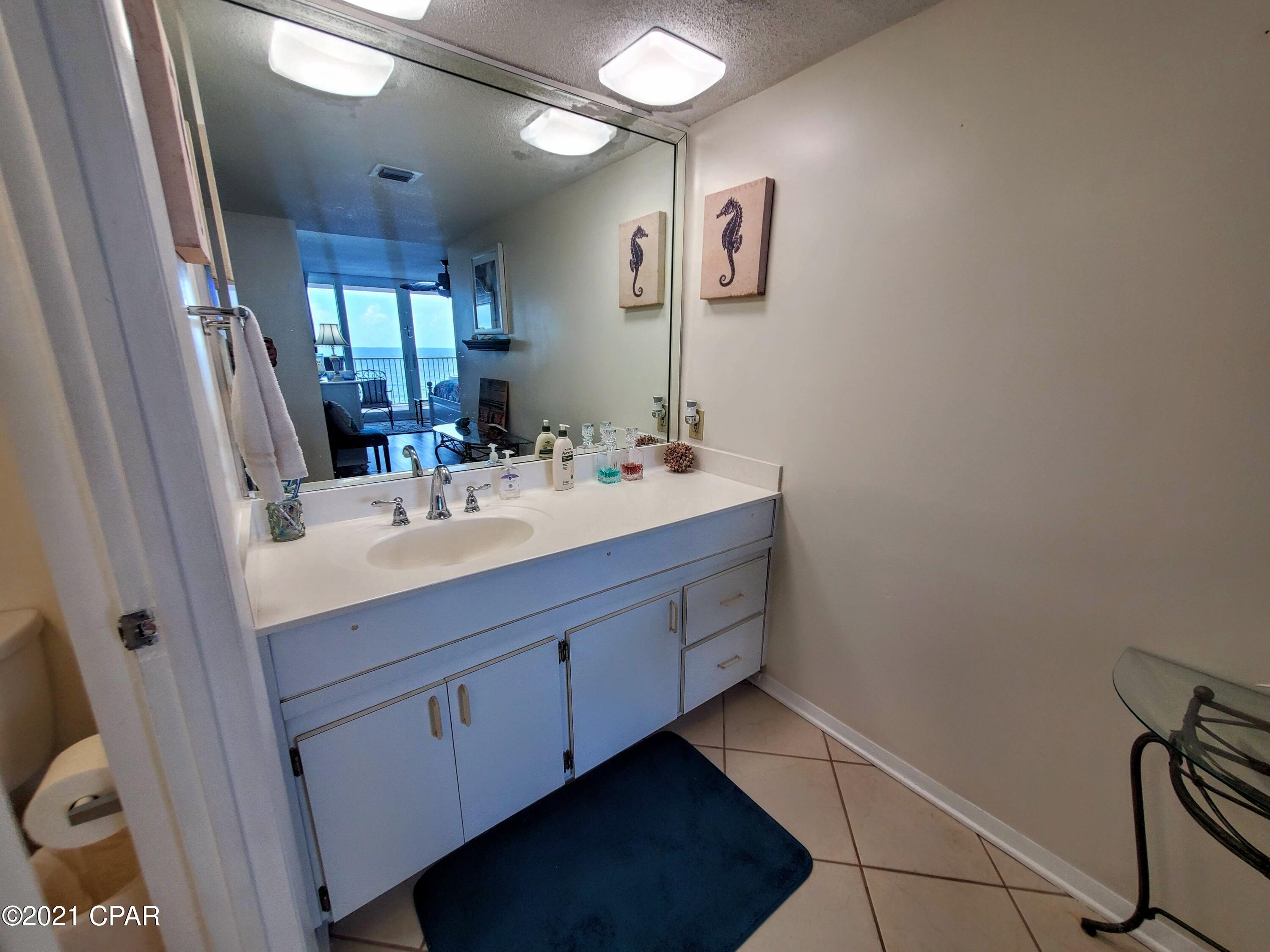 Dunes Of Panama Phase V - Residential