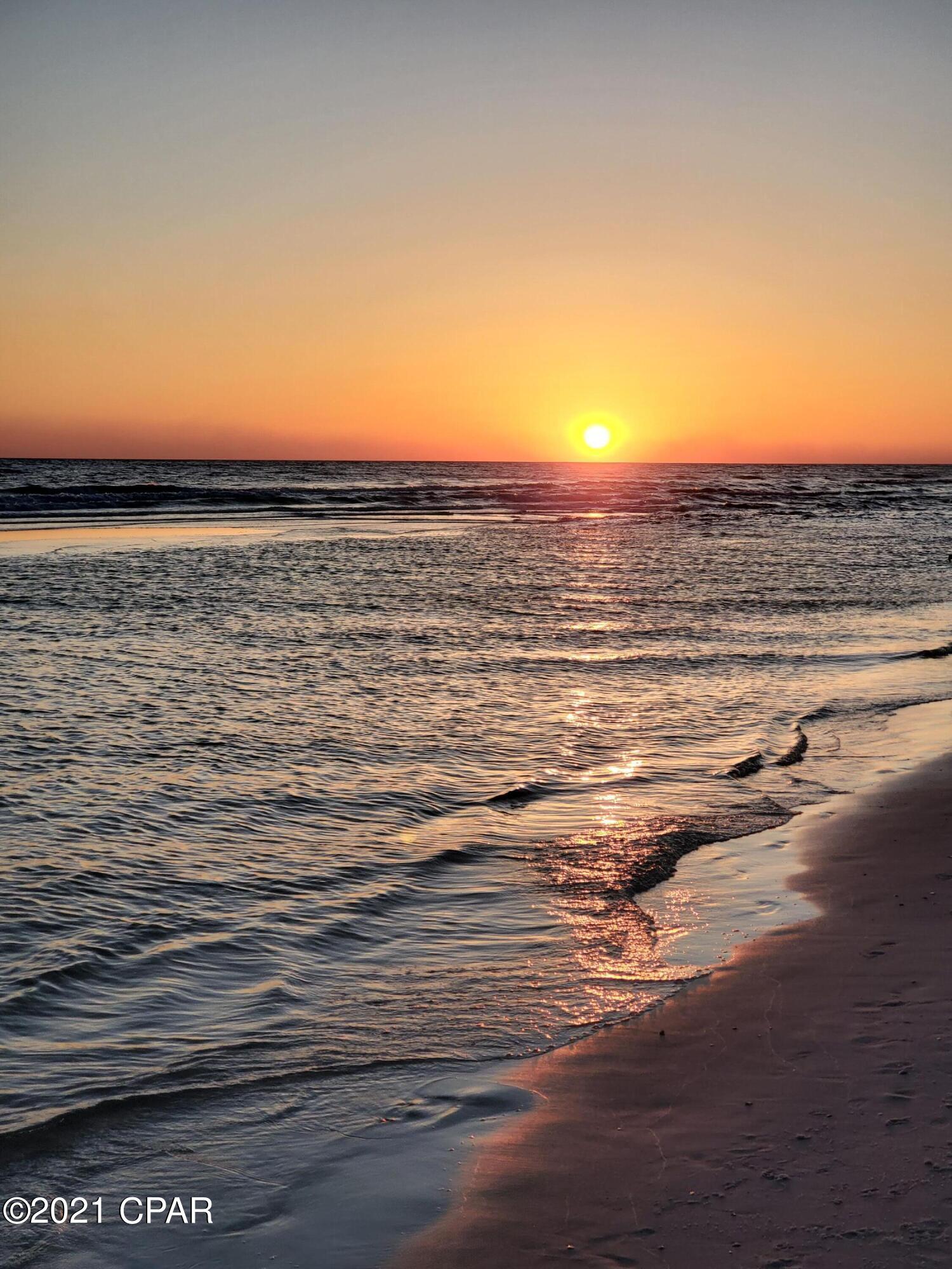 Dunes Of Panama Phase V - Residential