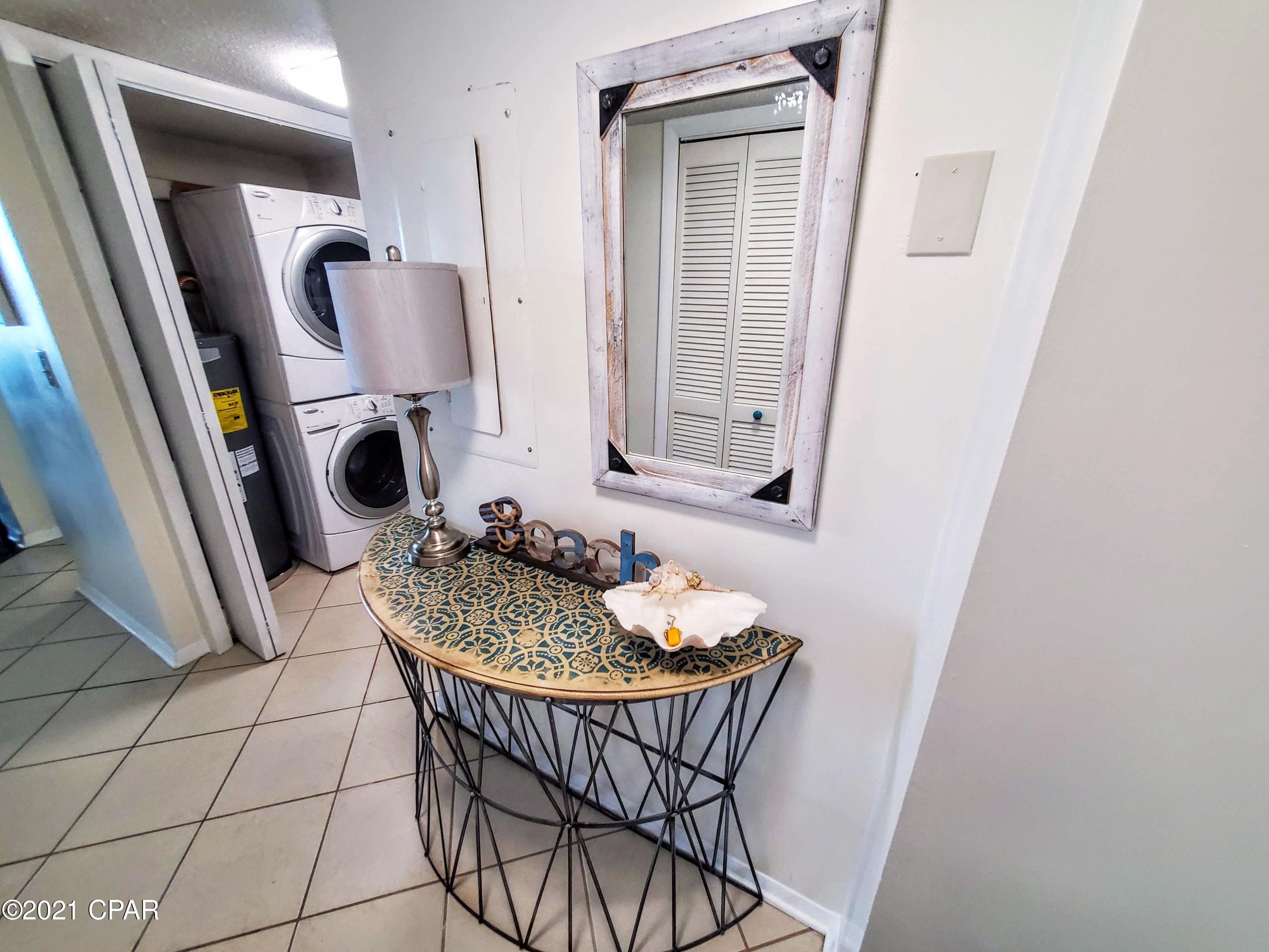 Dunes Of Panama Phase V - Residential