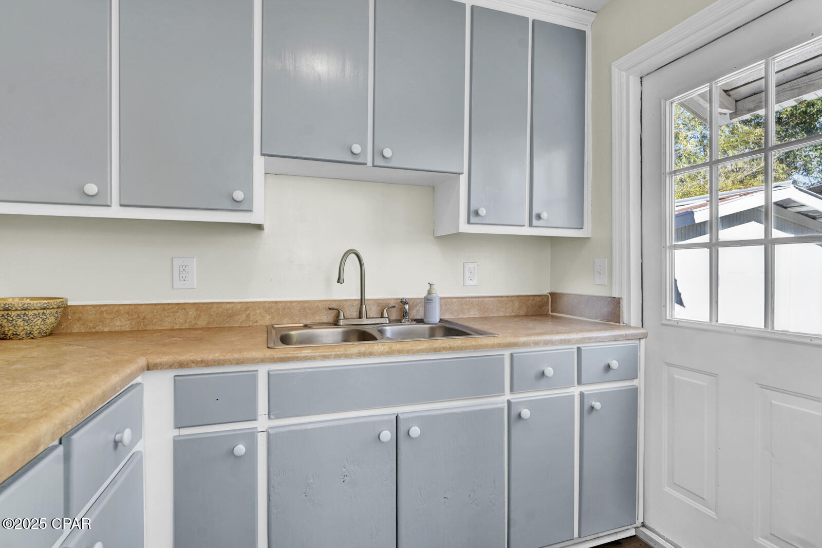 Liddon Addition - Residential