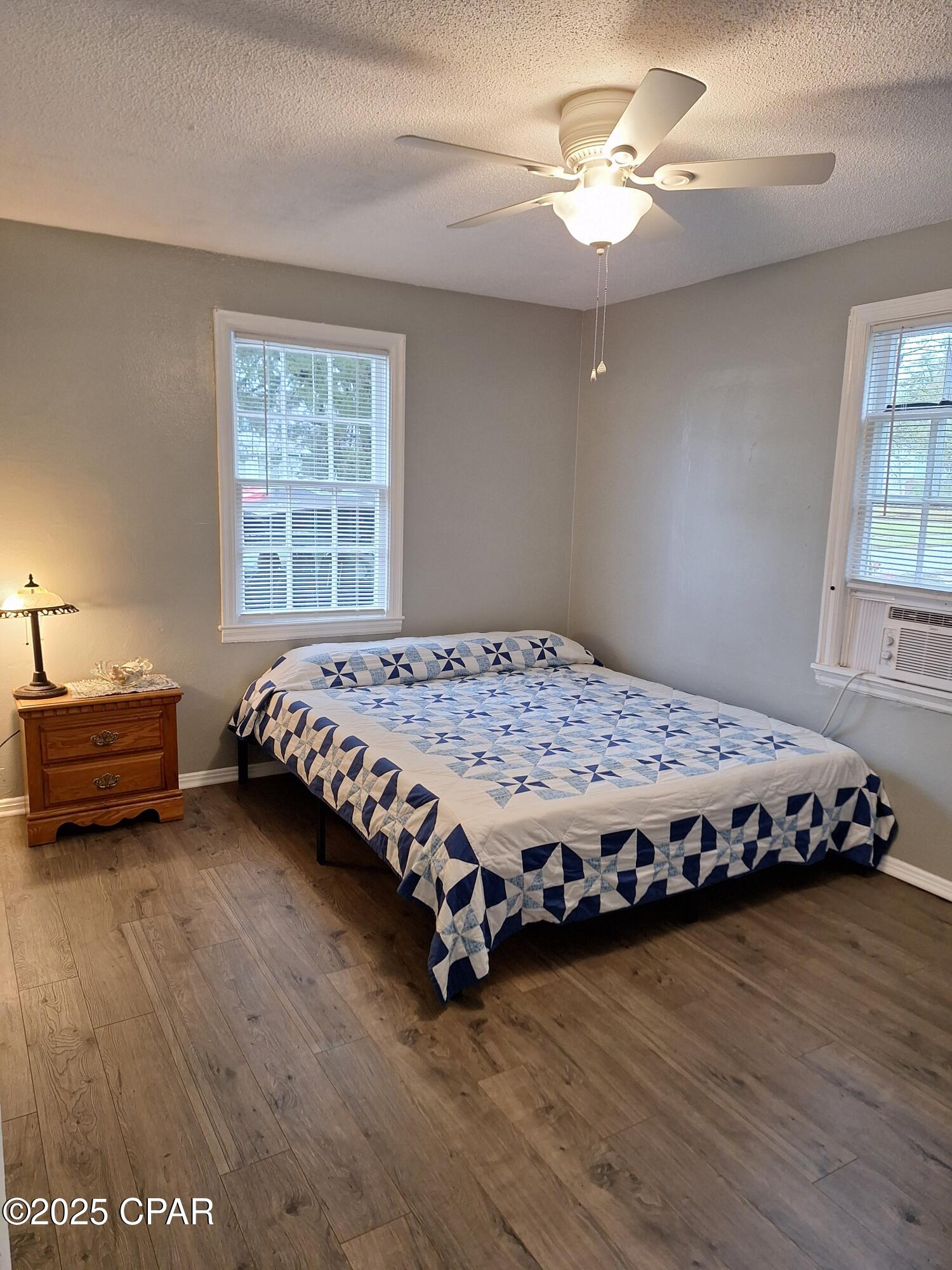 Liddon Addition - Residential