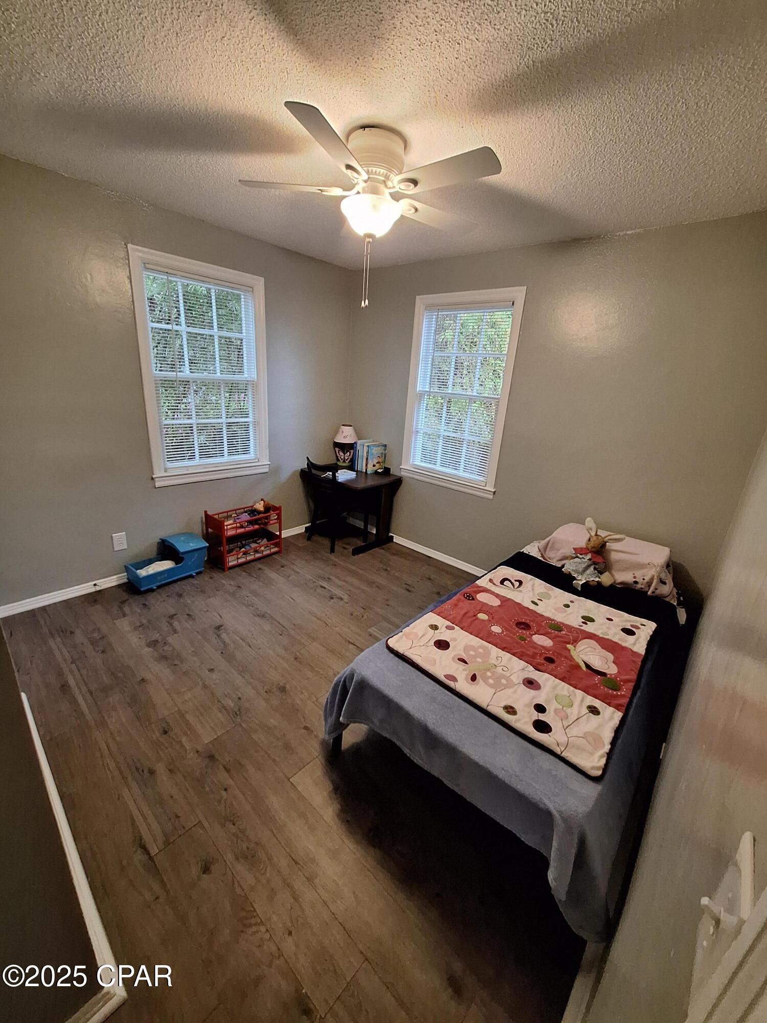 Liddon Addition - Residential