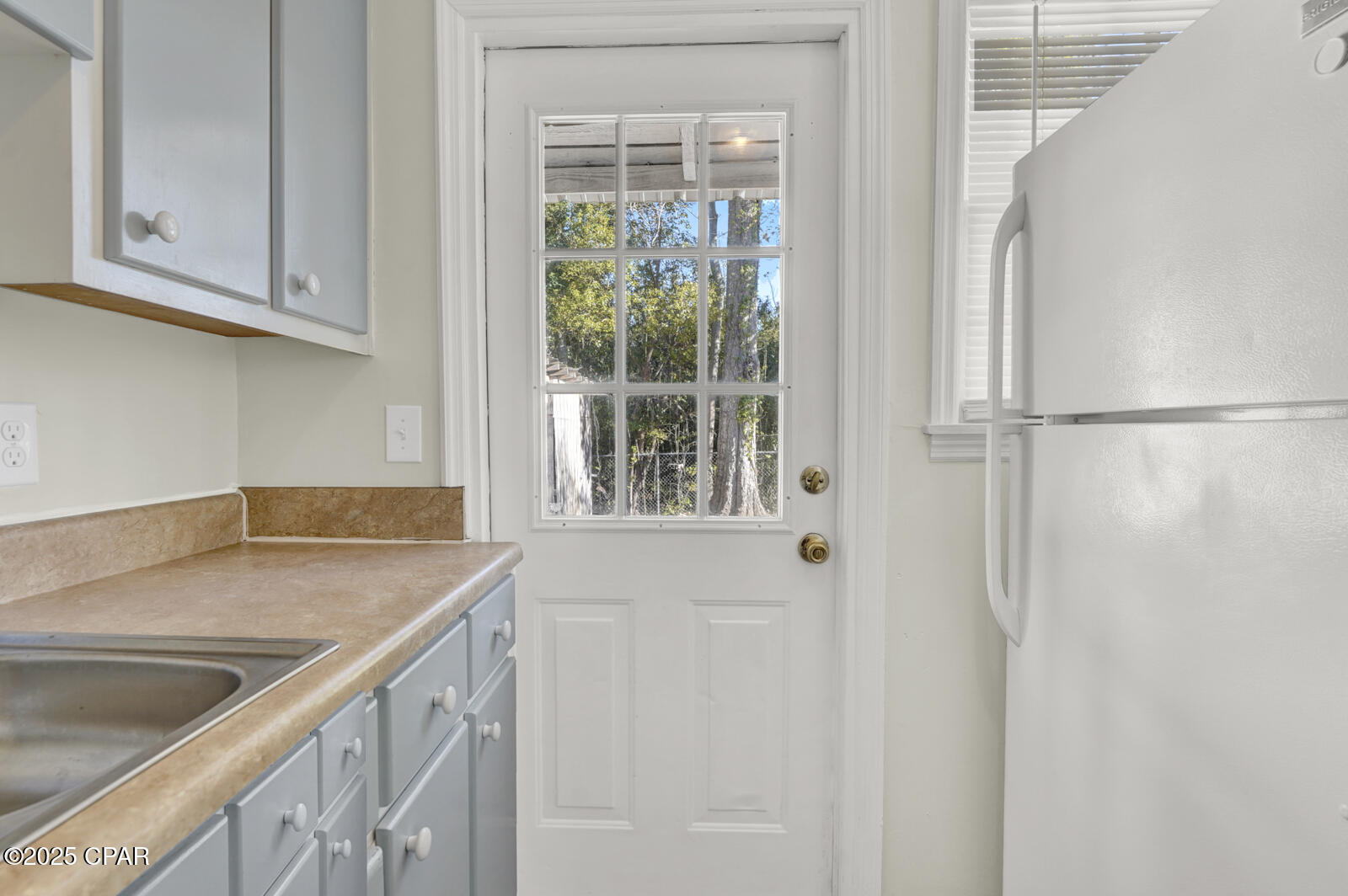 Liddon Addition - Residential