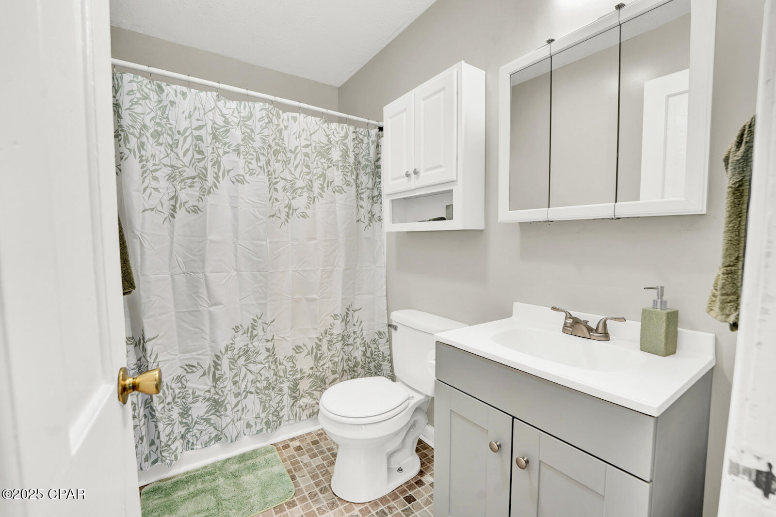 Liddon Addition - Residential