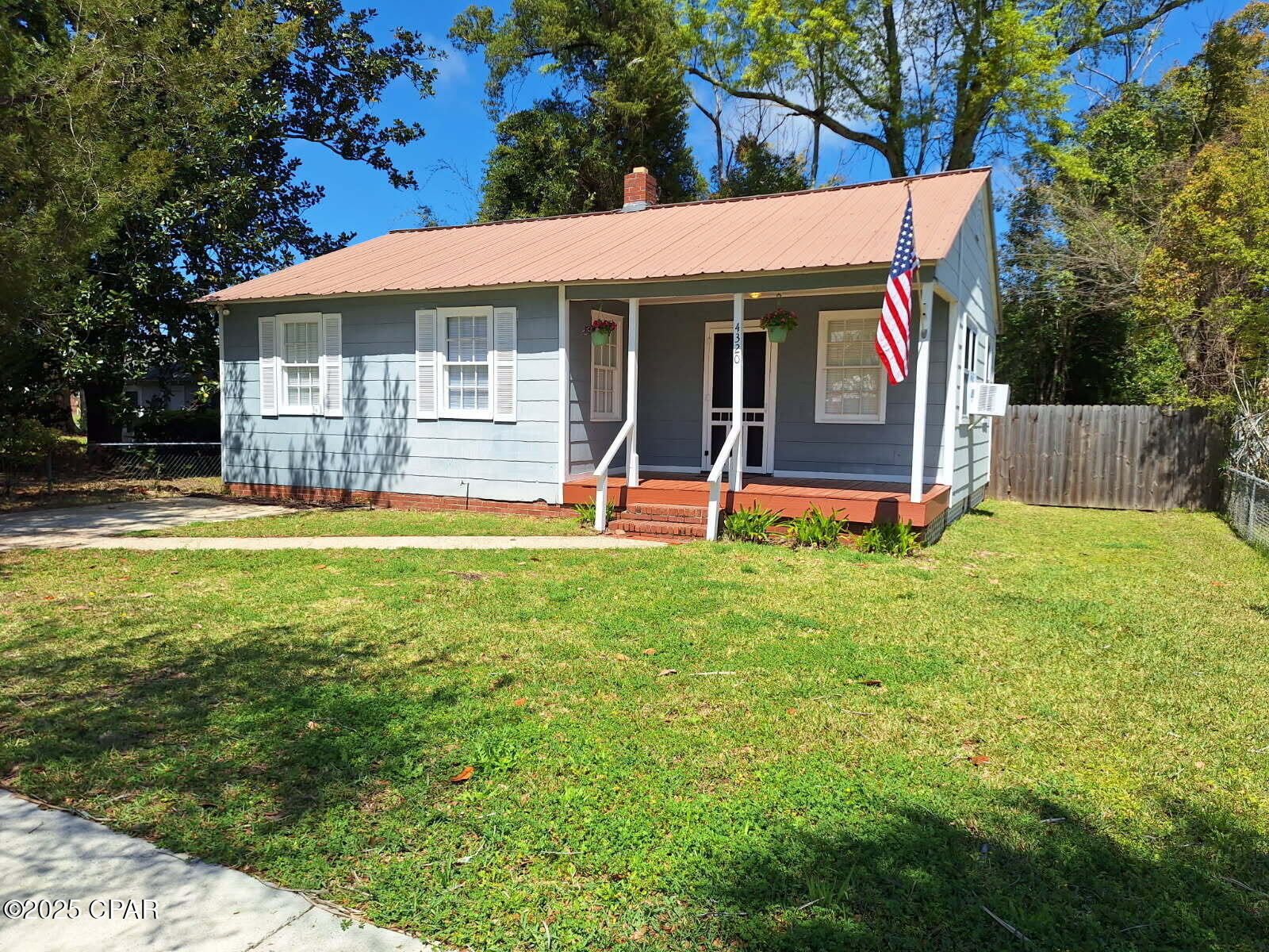 Liddon Addition - Residential