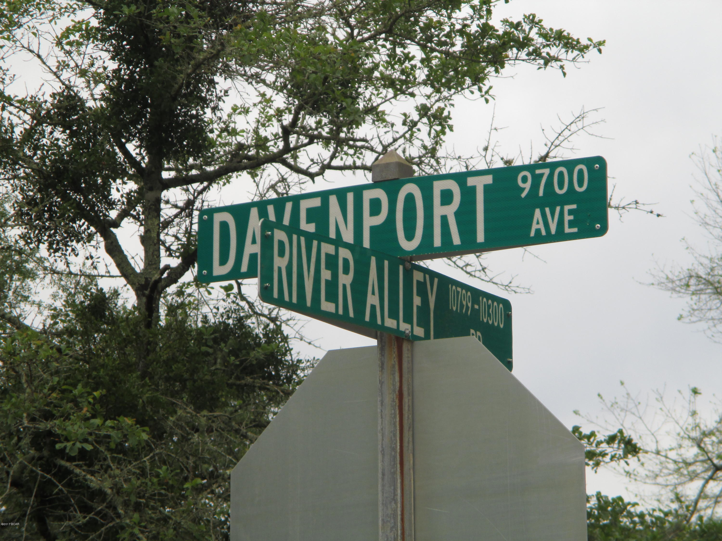 Sunny Acres Farm - Land