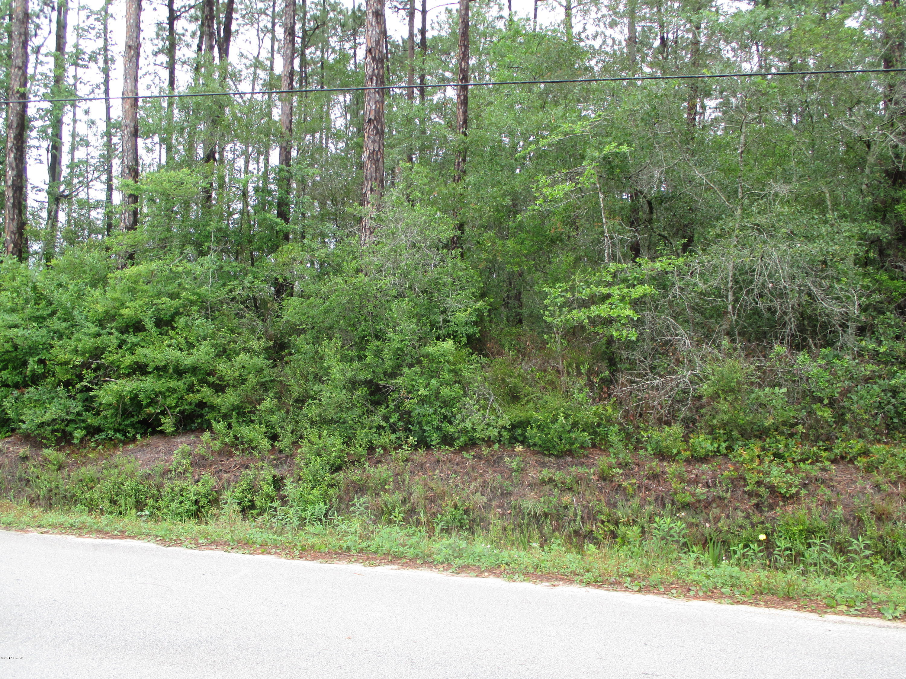 Sunny Acres Farm - Land