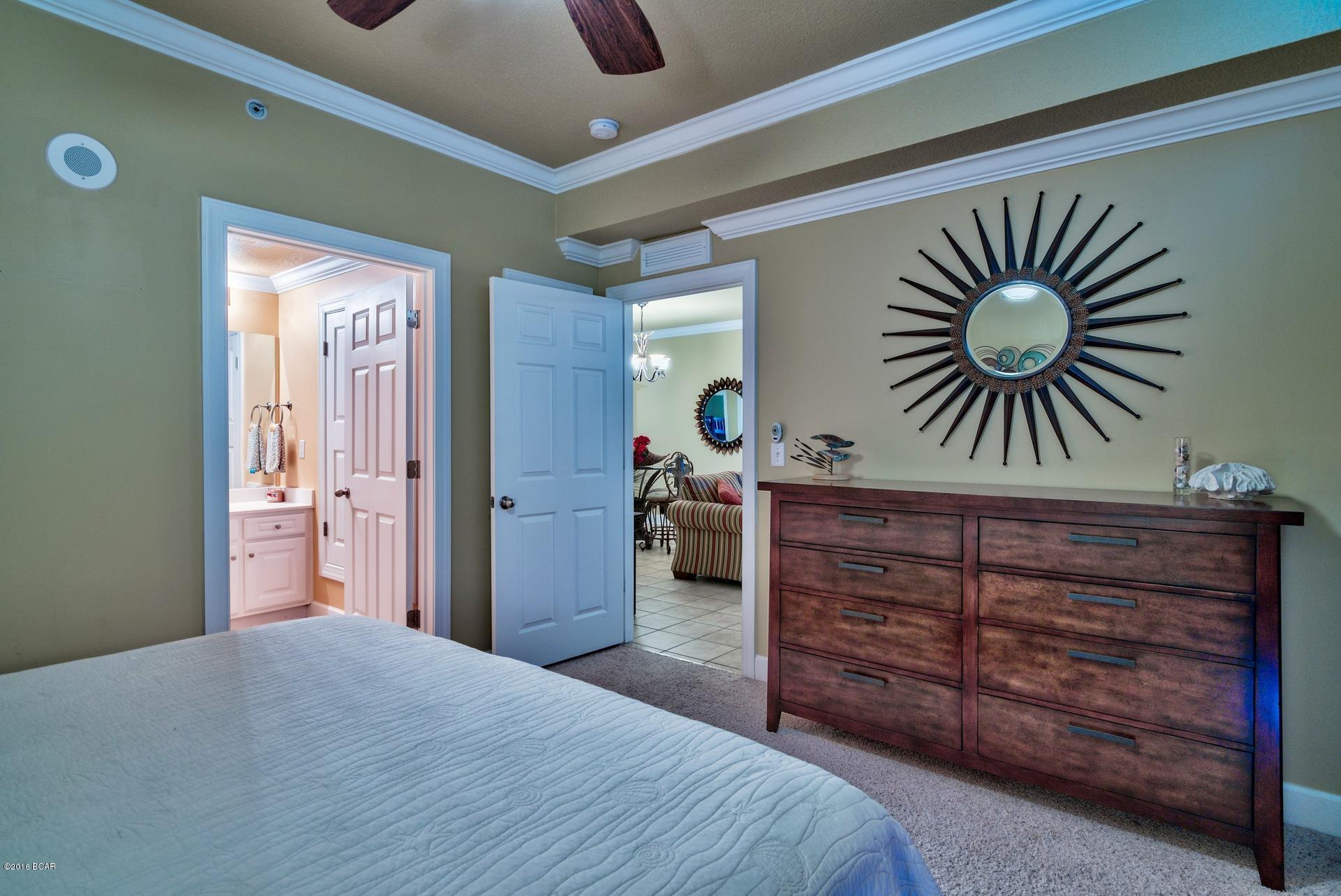 Tropic Winds - Residential