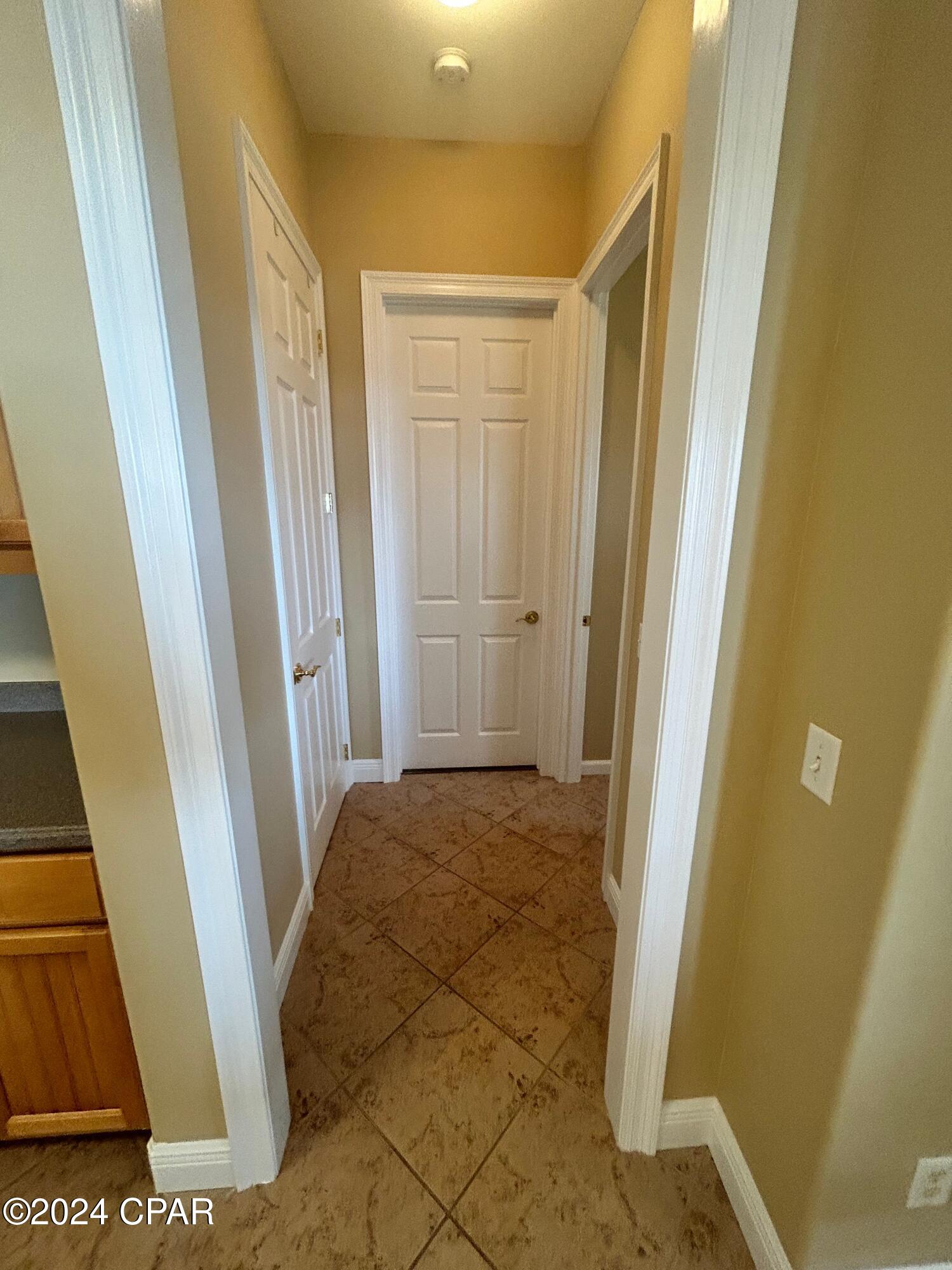 [No Recorded Subdiv] - Residential Lease