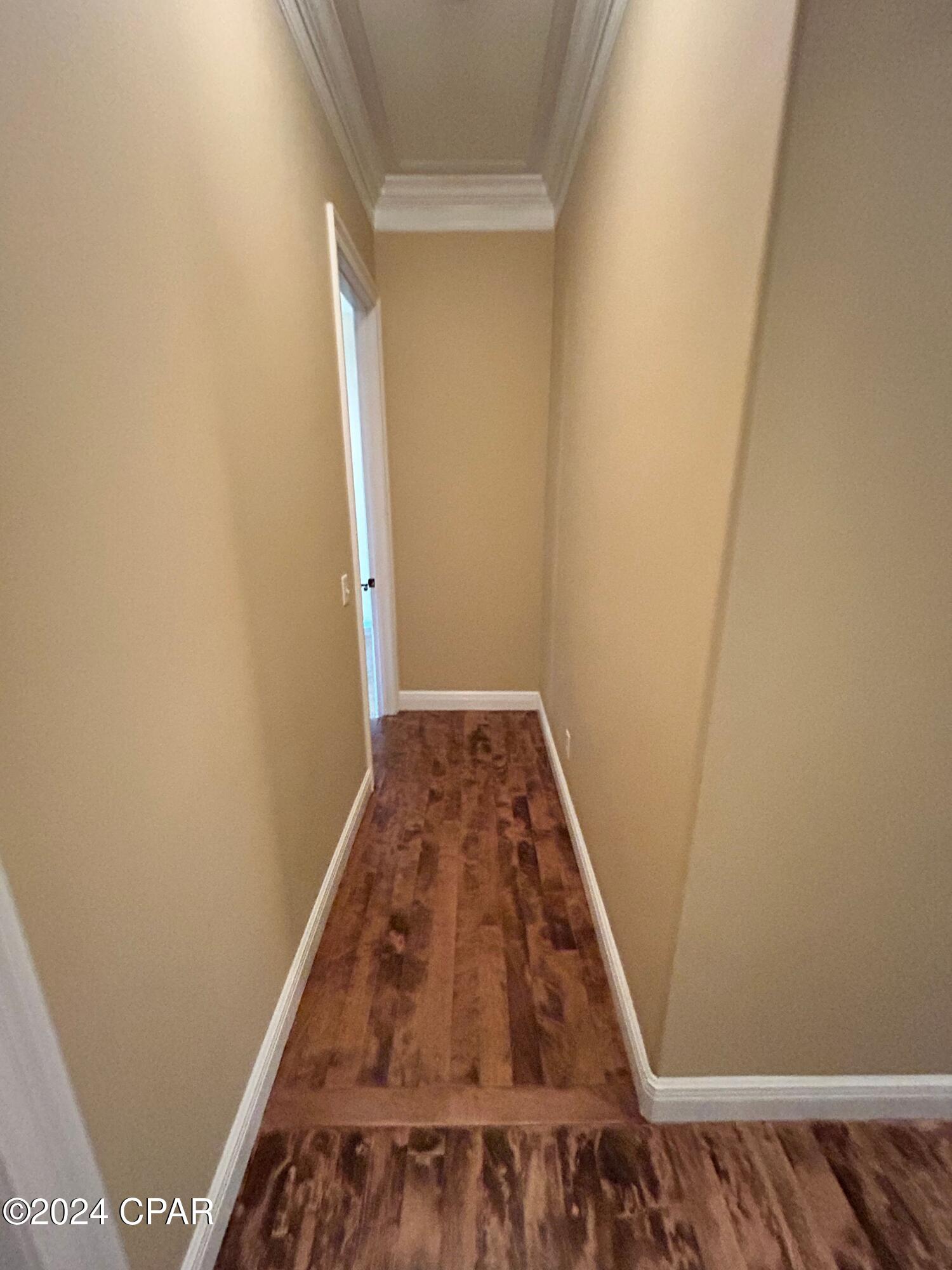 [No Recorded Subdiv] - Residential Lease