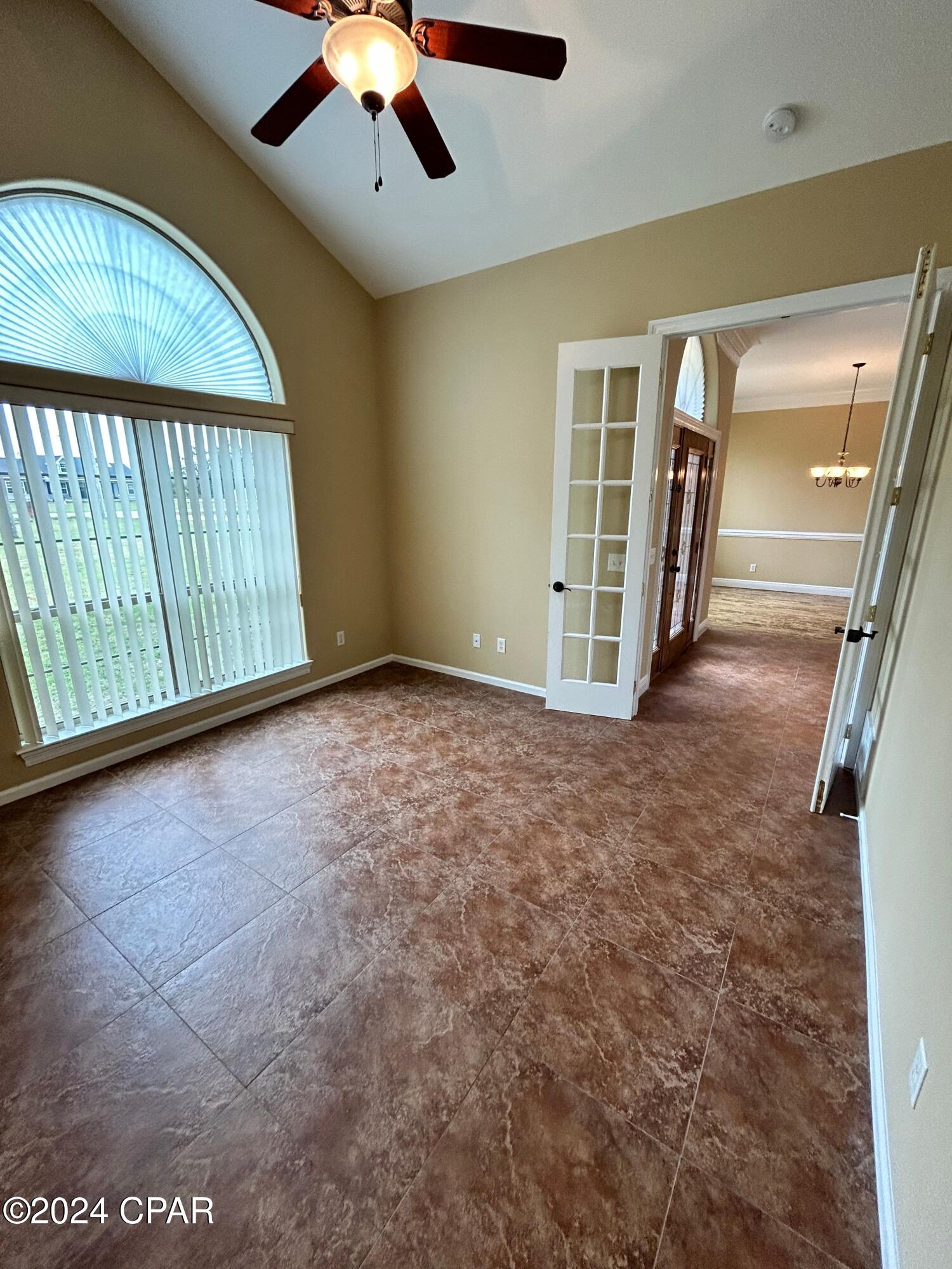 [No Recorded Subdiv] - Residential Lease