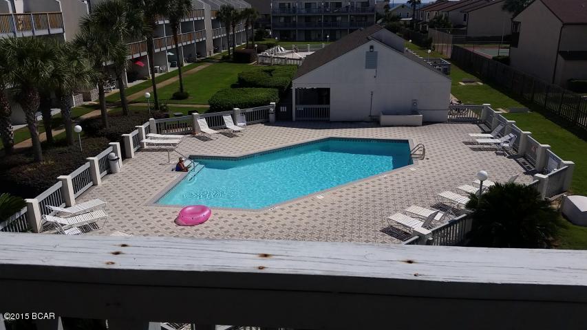Endless Summer II - Residential