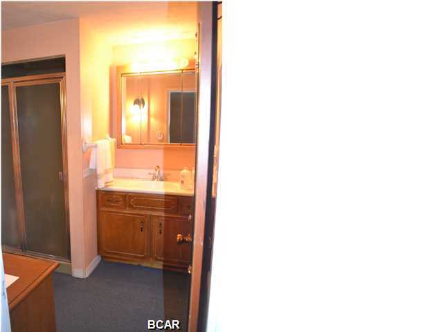 Hentz 1st Add Unit B - Residential