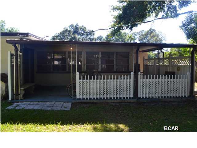 Hentz 1st Add Unit B - Residential