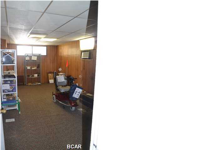 Hentz 1st Add Unit B - Residential