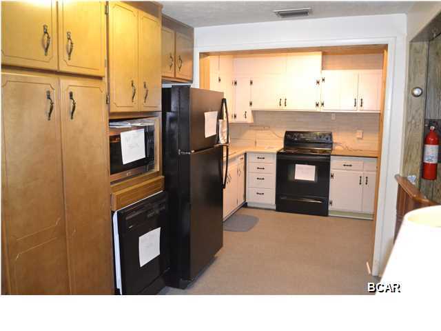 Hentz 1st Add Unit B - Residential