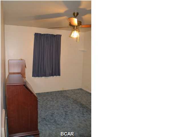 Hentz 1st Add Unit B - Residential