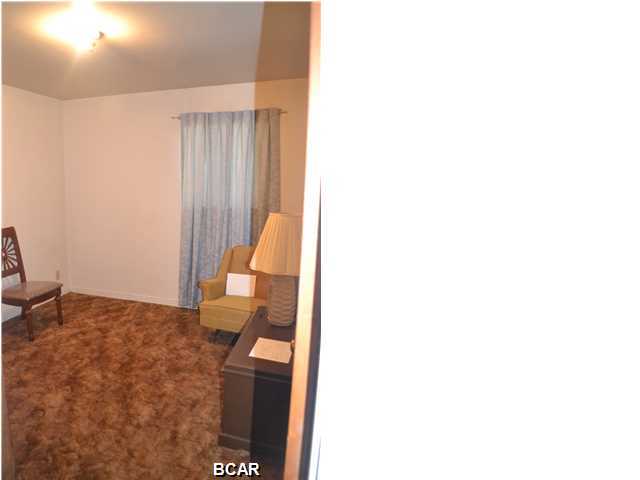 Hentz 1st Add Unit B - Residential