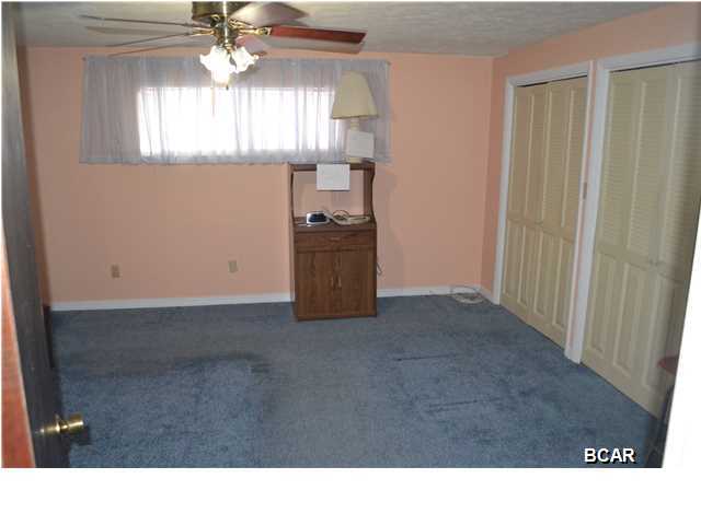 Hentz 1st Add Unit B - Residential