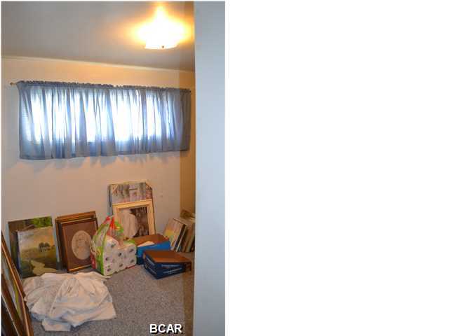 Hentz 1st Add Unit B - Residential