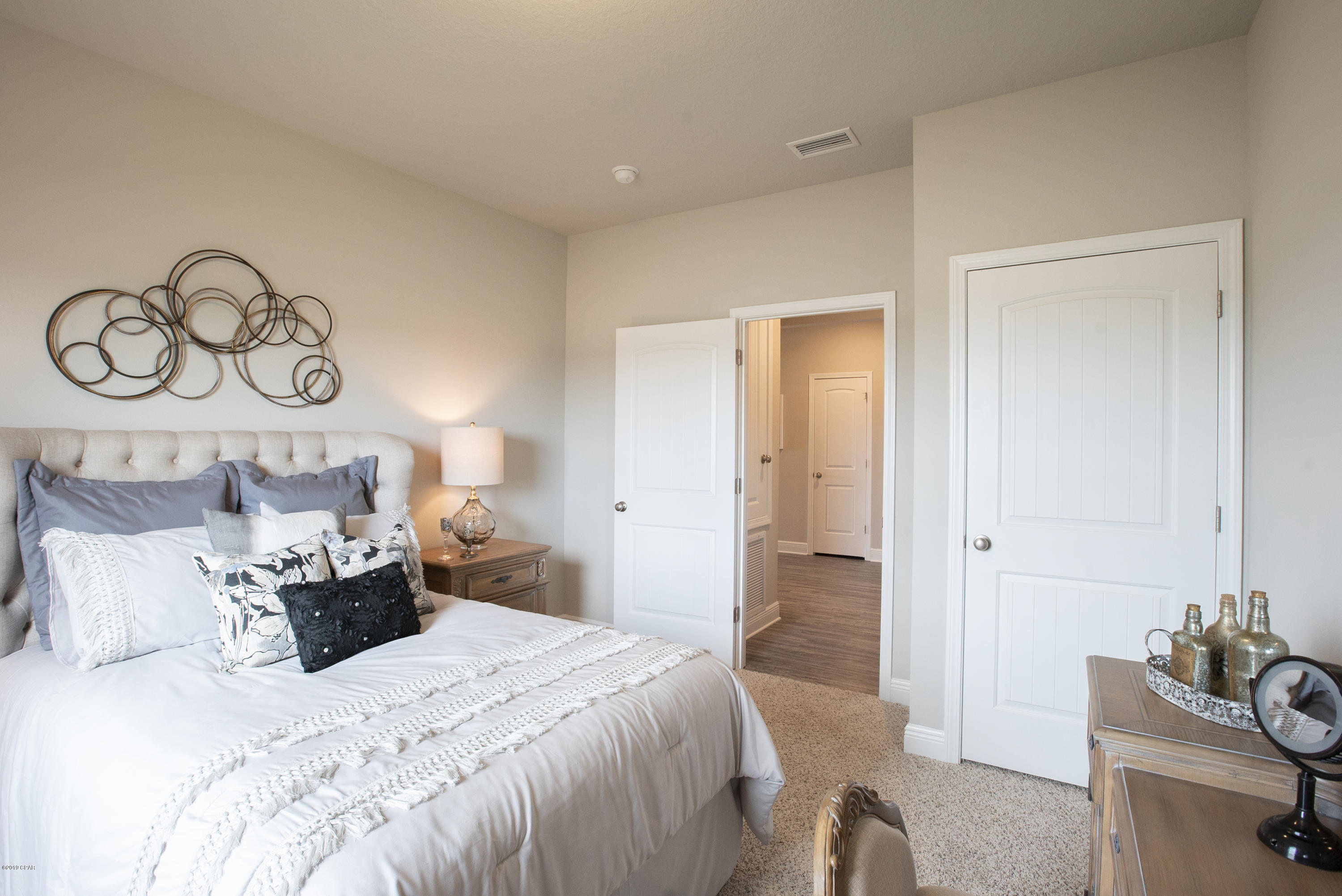 Andrews Plantation - Residential