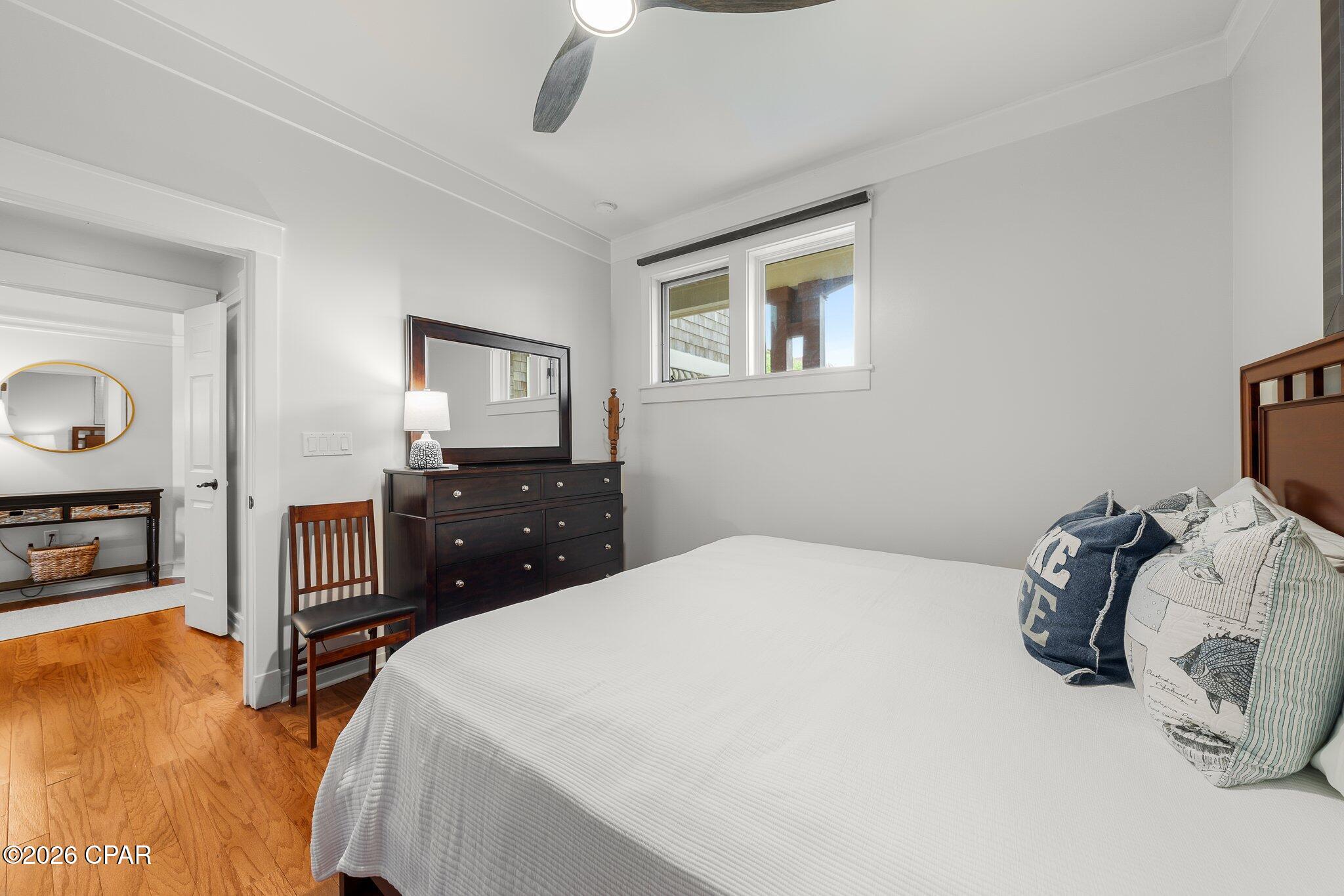 Lakeside Lodge At Prospect Pt - Residential