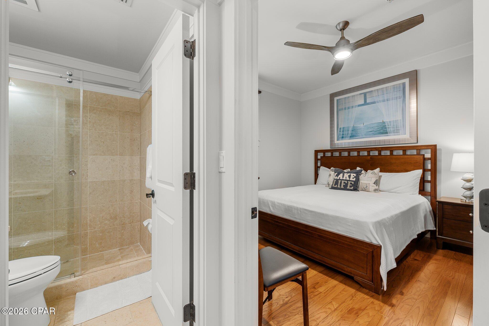 Lakeside Lodge At Prospect Pt - Residential