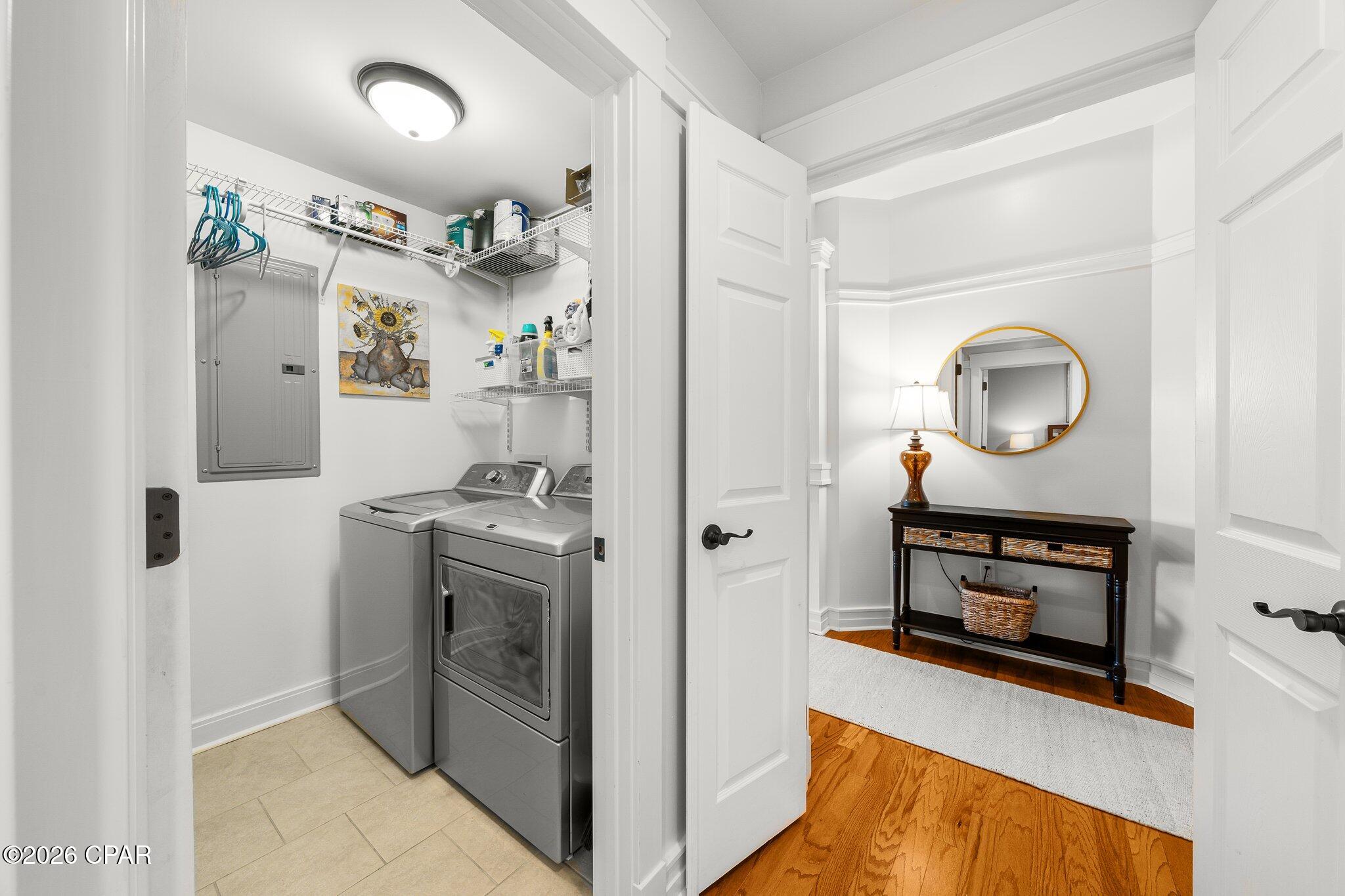 Lakeside Lodge At Prospect Pt - Residential