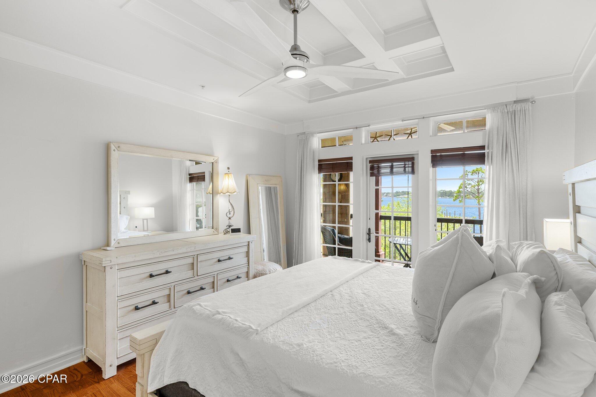 Lakeside Lodge At Prospect Pt - Residential