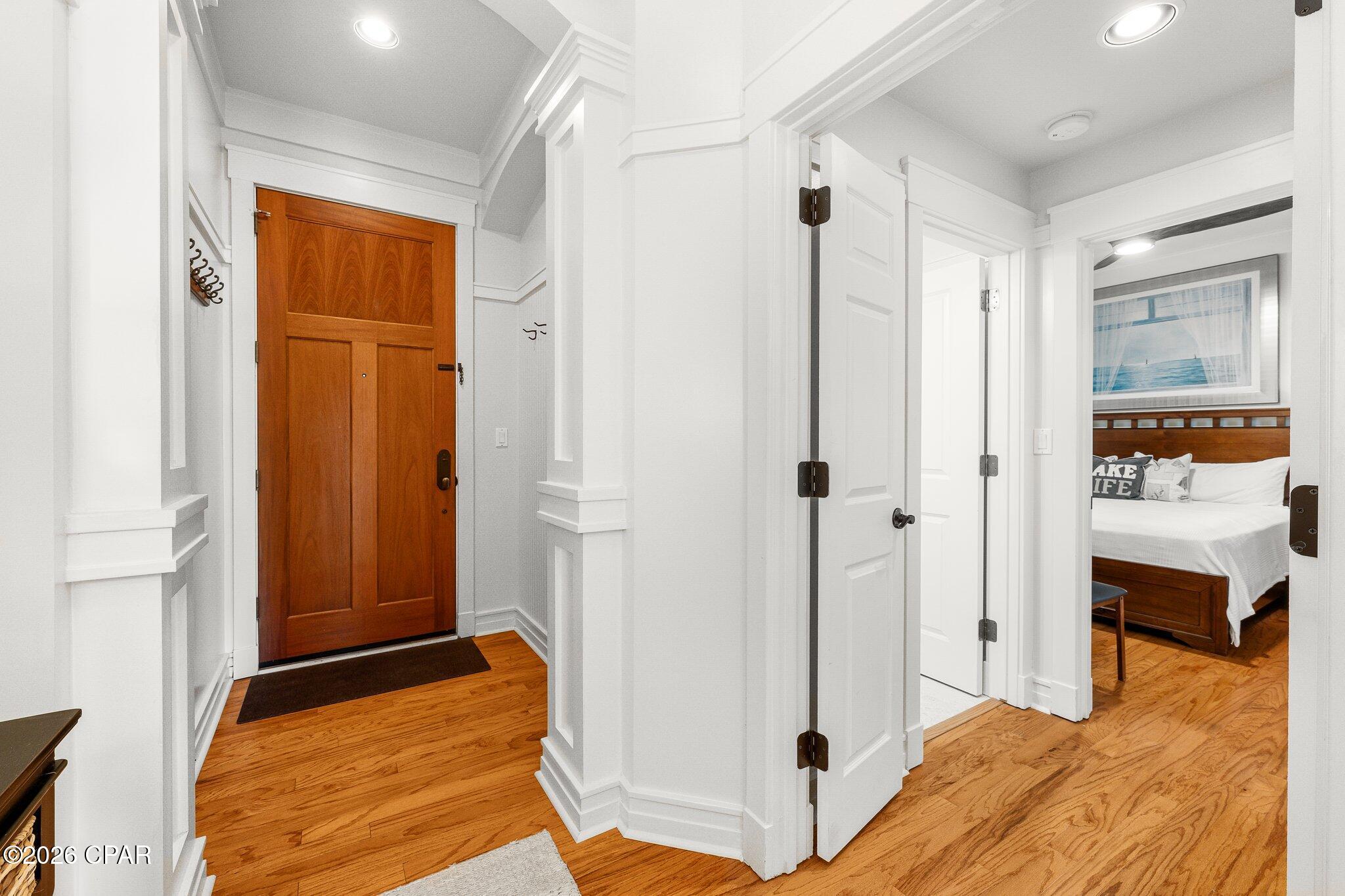 Lakeside Lodge At Prospect Pt - Residential