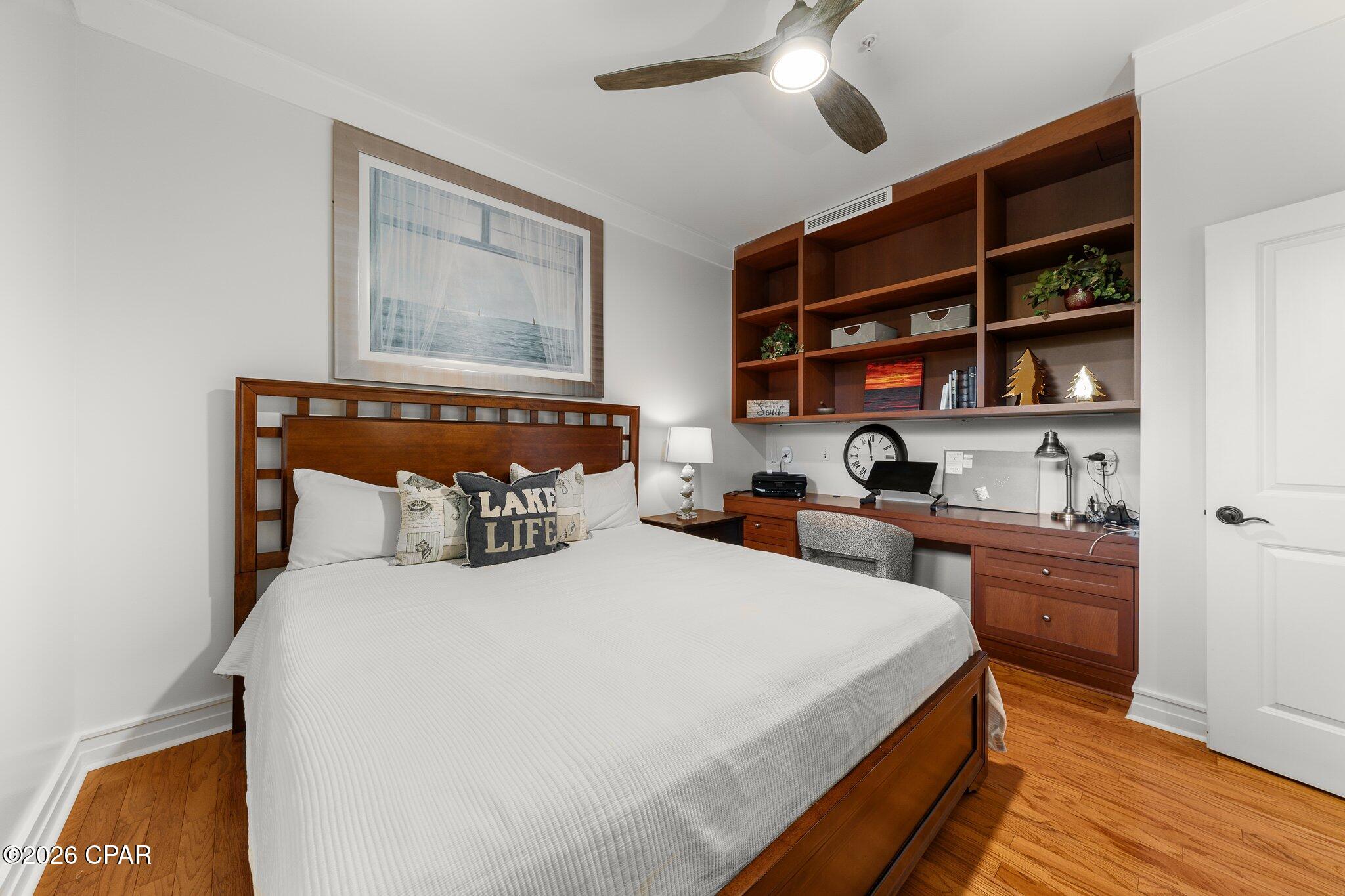 Lakeside Lodge At Prospect Pt - Residential