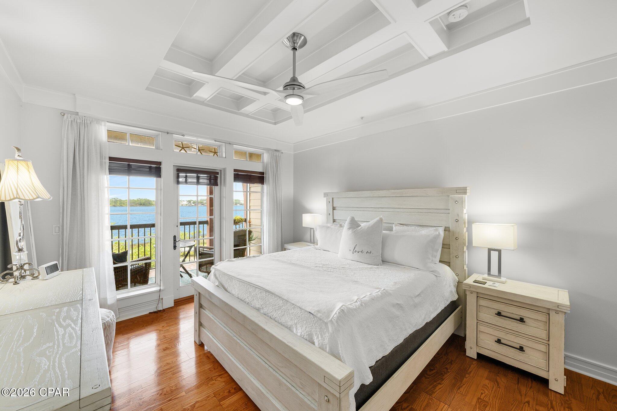 Lakeside Lodge At Prospect Pt - Residential