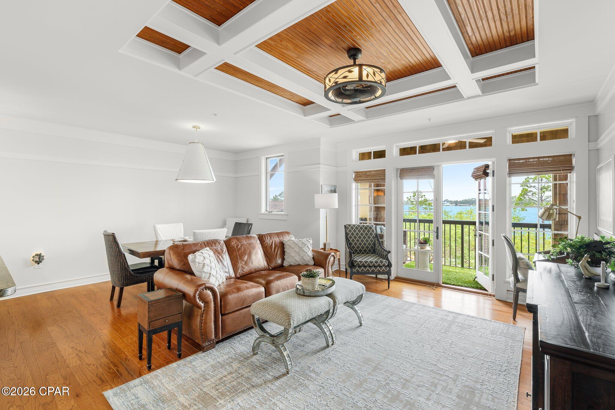 Lakeside Lodge At Prospect Pt - Residential