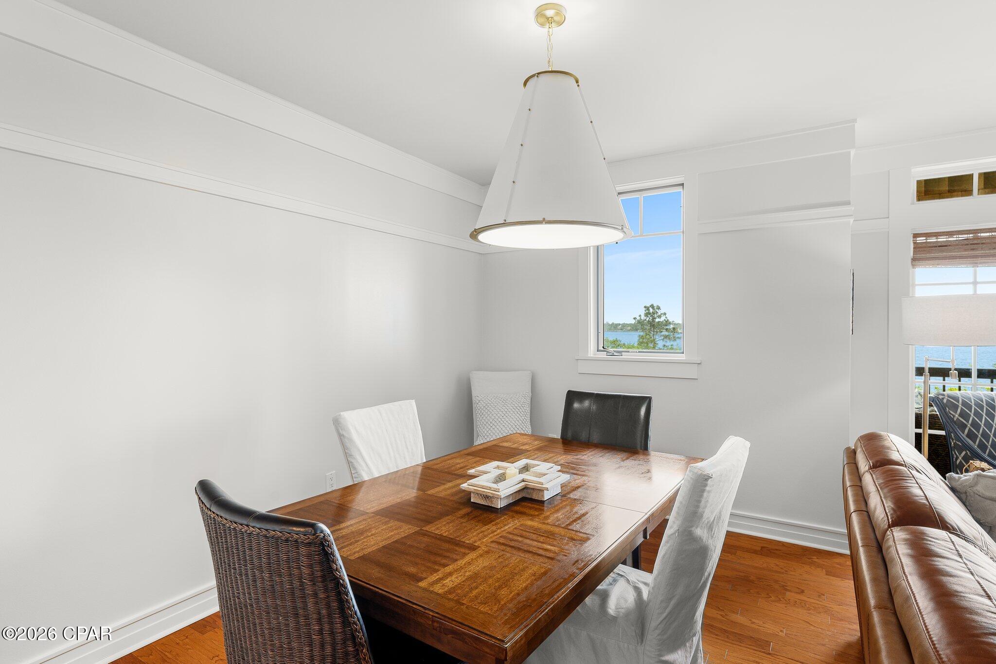 Lakeside Lodge At Prospect Pt - Residential