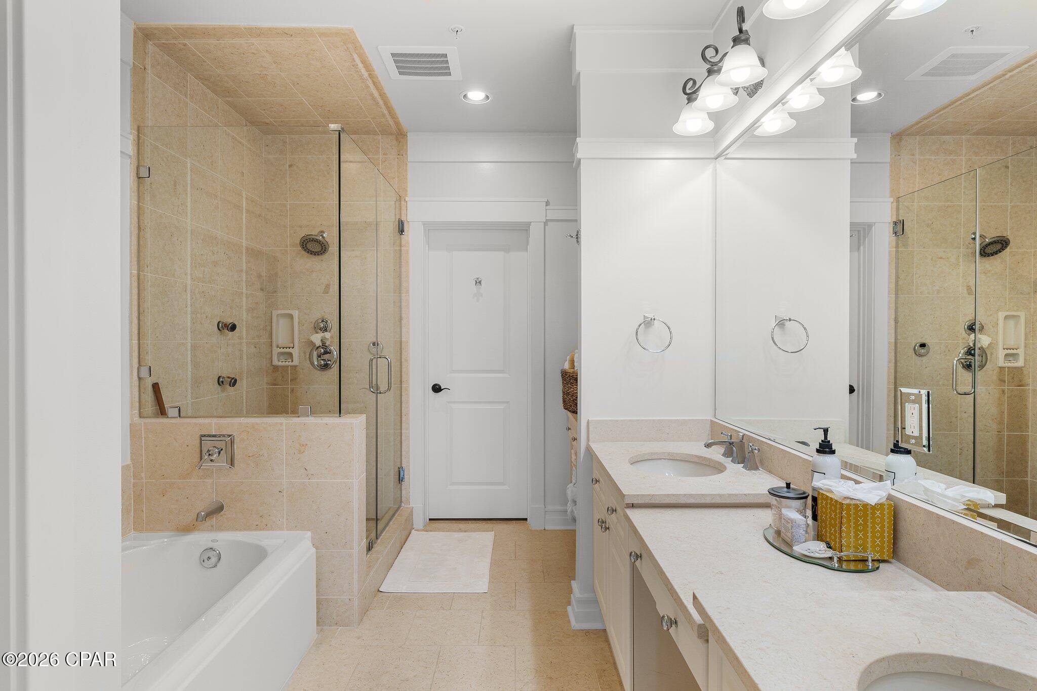 Lakeside Lodge At Prospect Pt - Residential